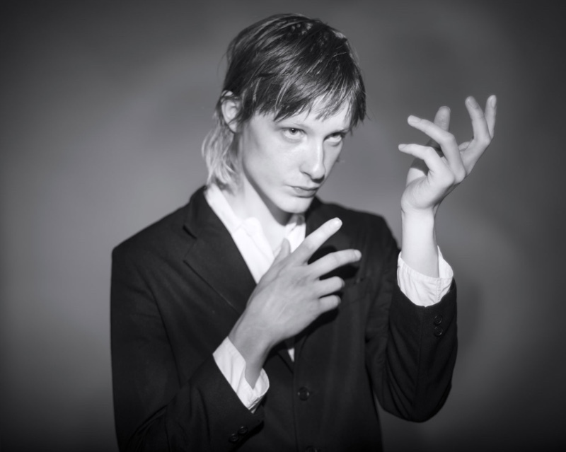 3faa45d9 314c 4111 8eb6 8d97cfb4d083