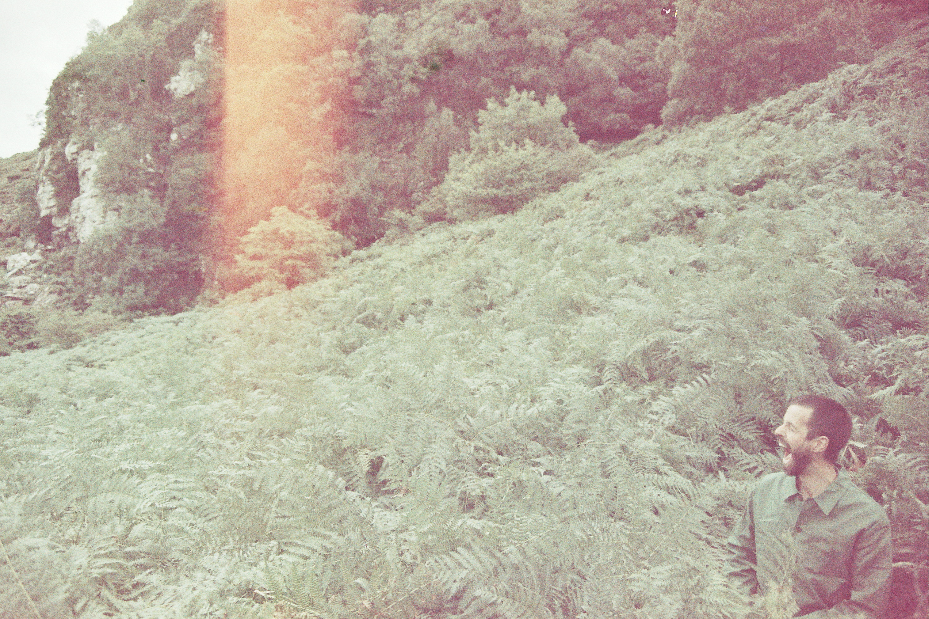 4 credit Saoirse Fitzpatrick