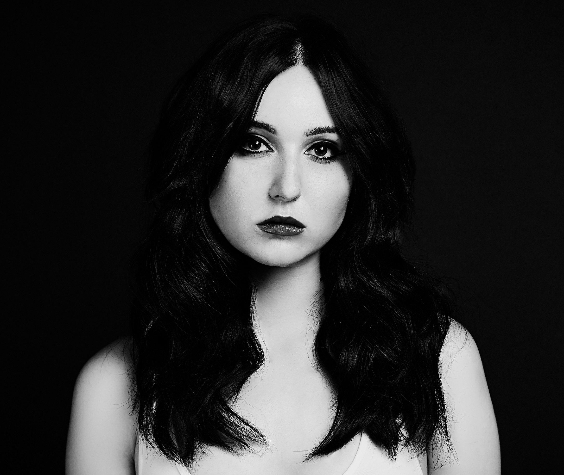 4 Francesca Singles YH