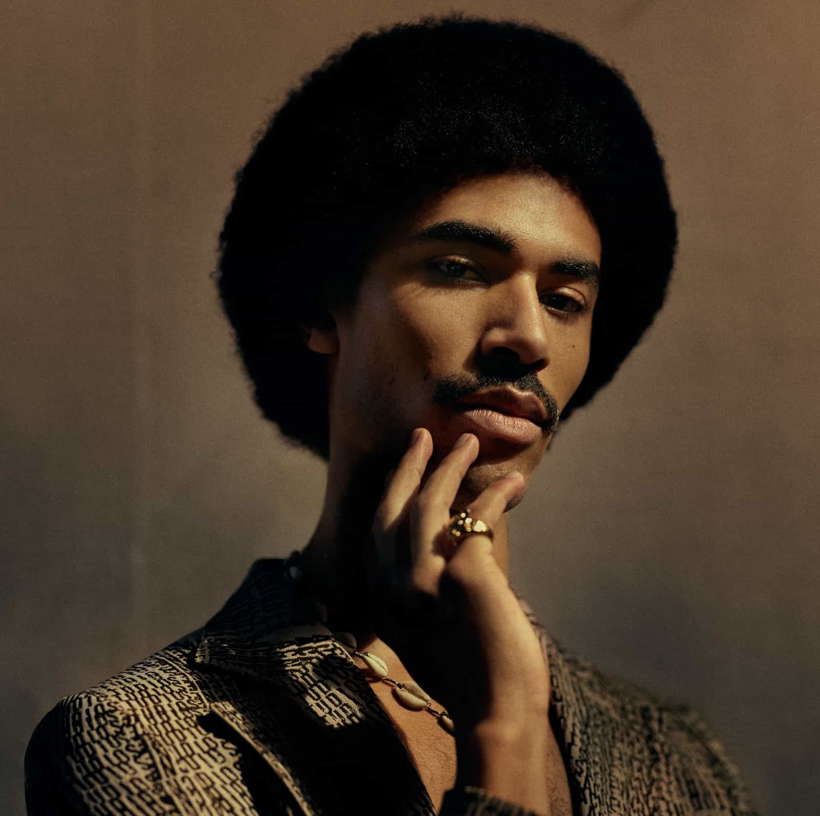 4 Sam Ezeh LOWRES Photo by Angelina Bergenwall