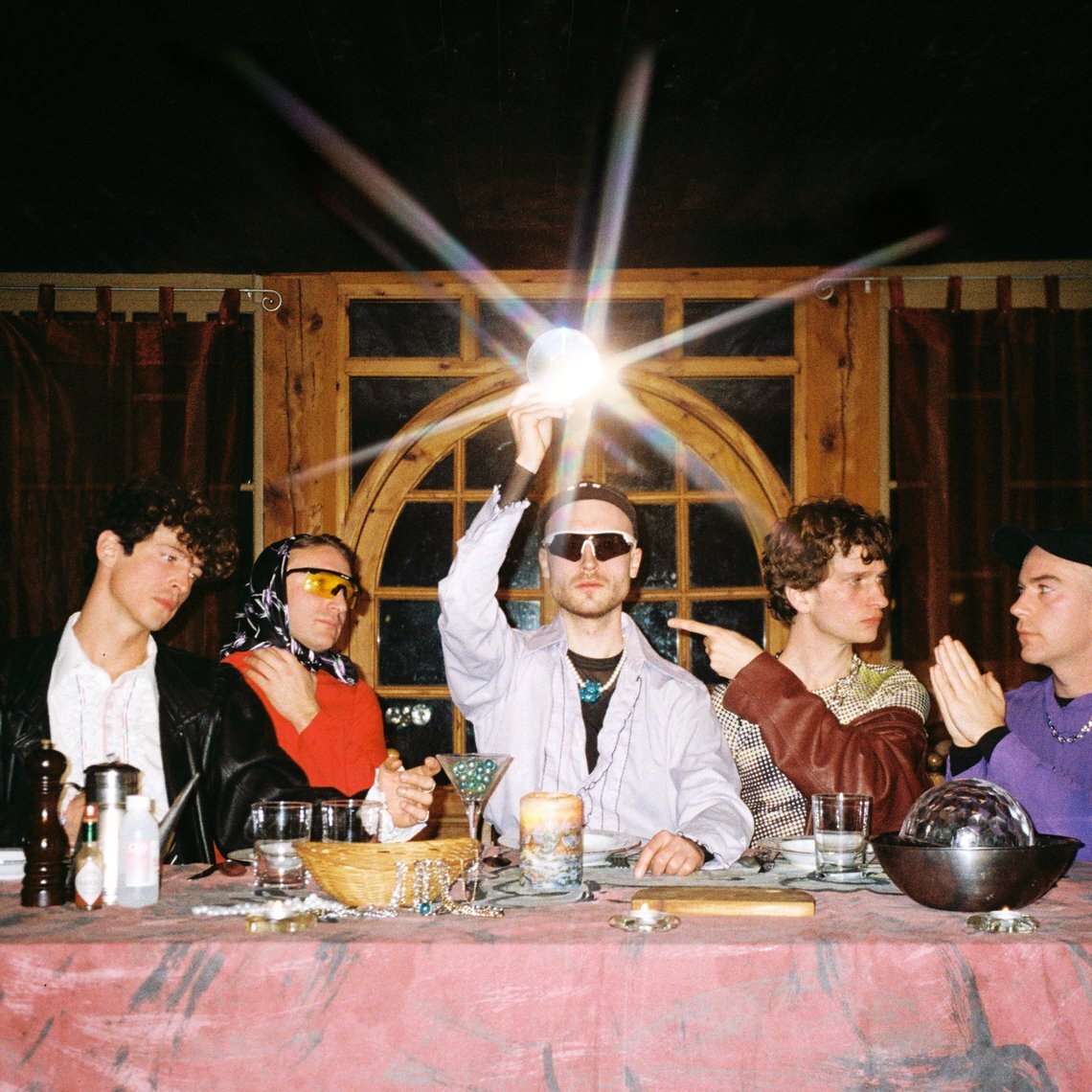 400b7e30 ef48 4e9b 9792 766333ed 2e16d0ba fill 1140x1140