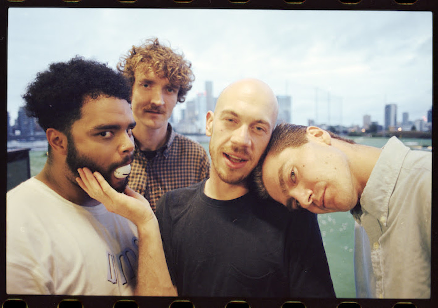 404 guild press no credit given