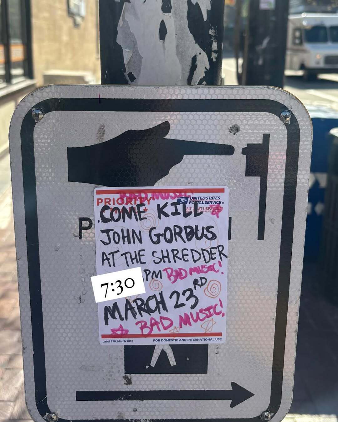 434257410 1541539126625892 5690196376549519510 n