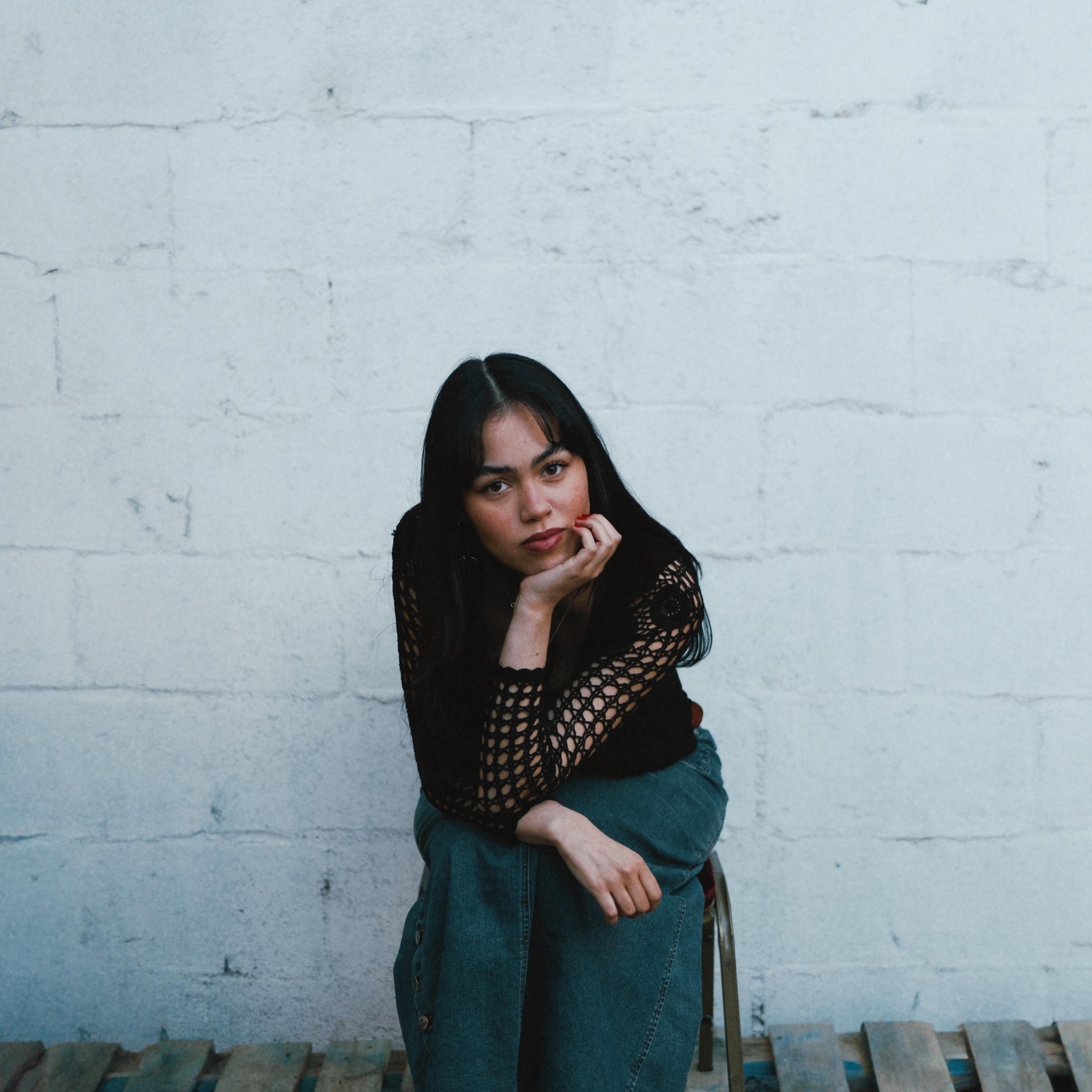 438082691 743047827941924 5505610246989672286 n