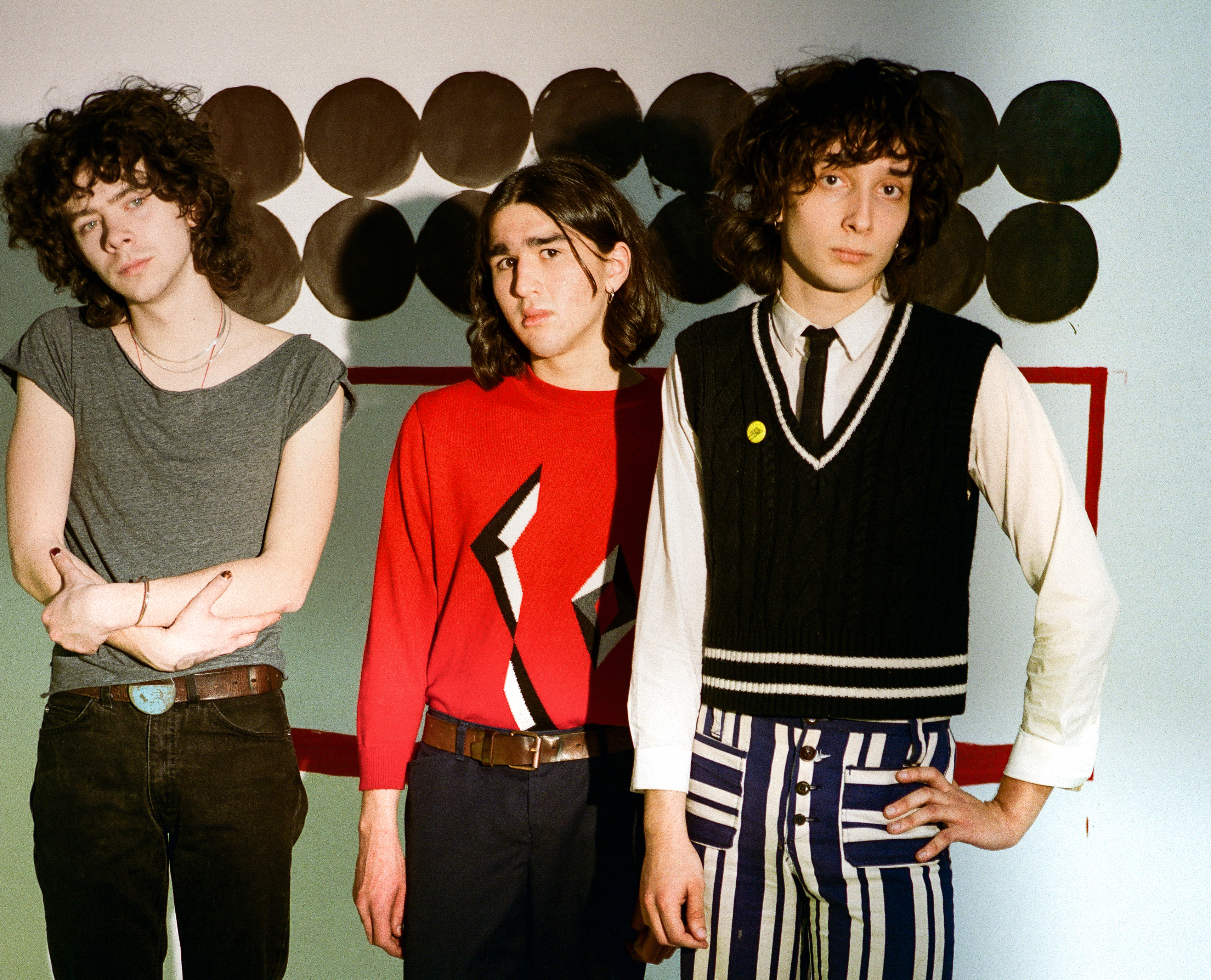 44 It Will Get Worse credit Grace Conrad