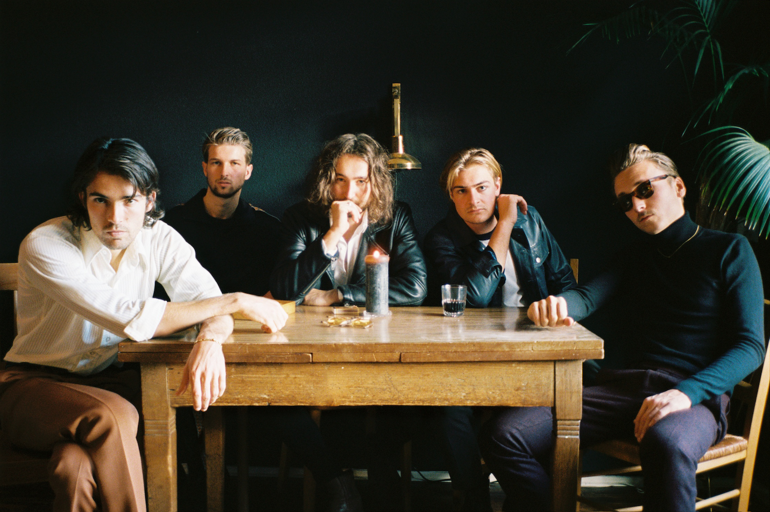 44339447 275914303045525 2196179540525449216 n