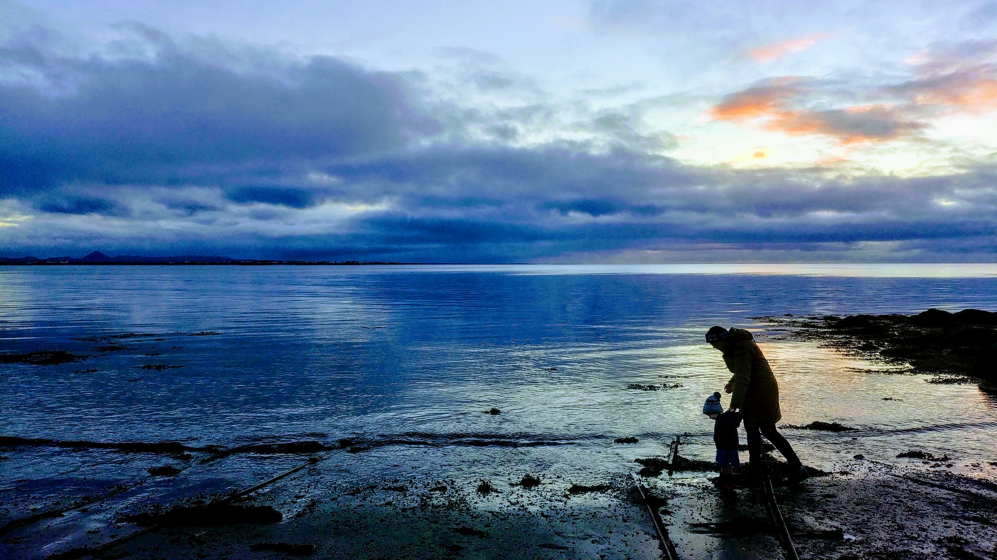 44533904715 5e3745f85d k