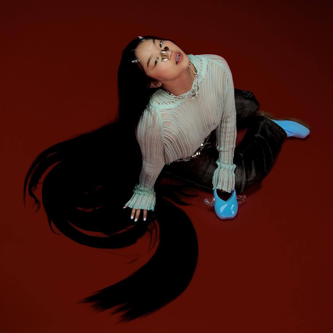 461476961 927344022538159 9103655058911416614 n