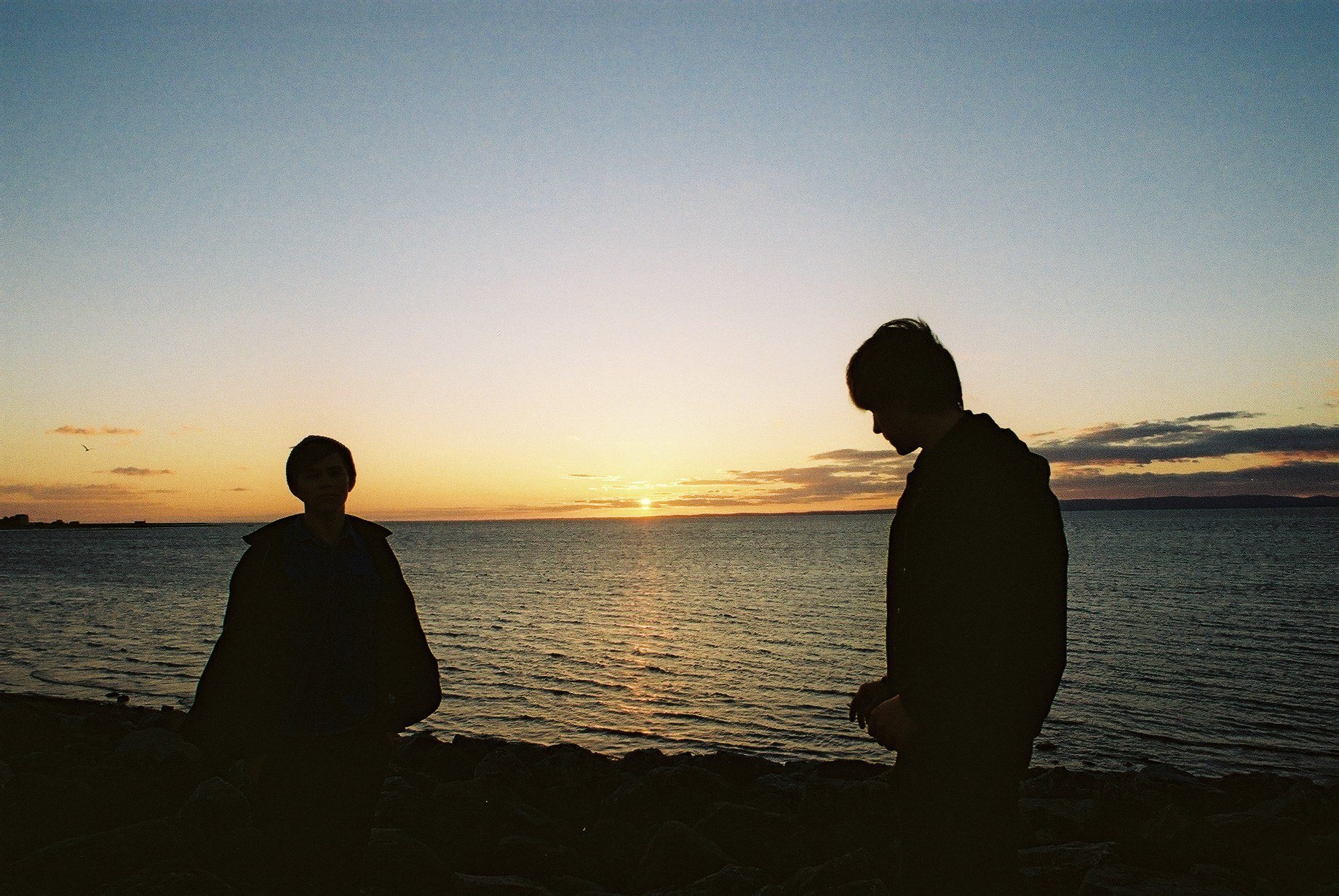 466205 456911761056941 1024549722 o