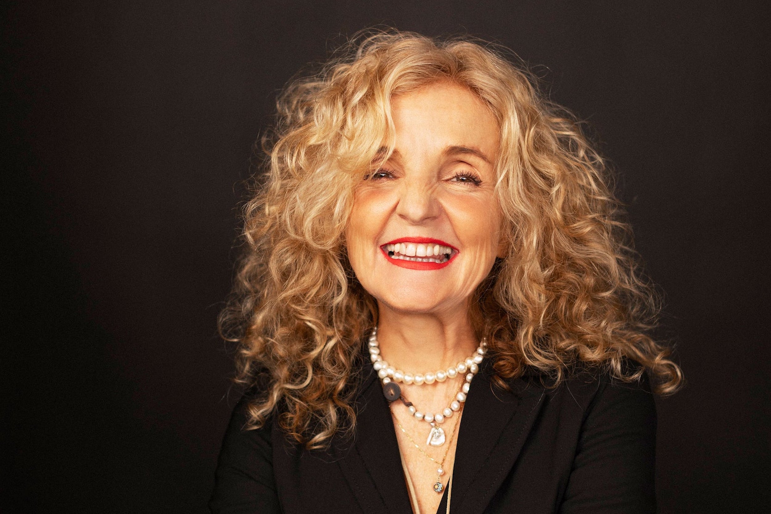 466eb51c 1787 4e52 b9b5 228d50a5bc10 SOURCE