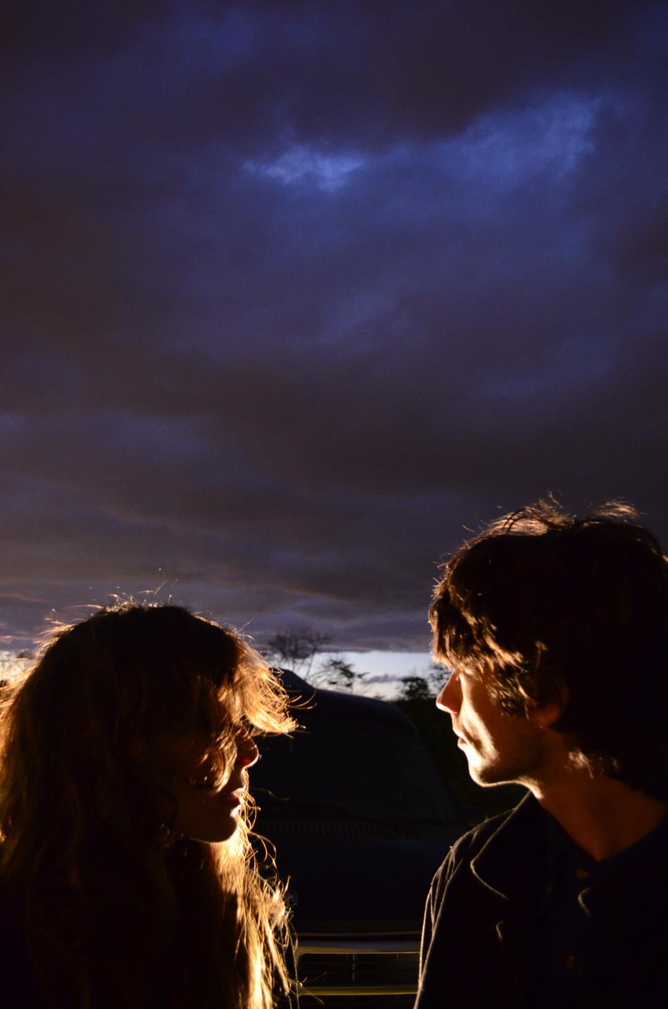 467966 10151144794897741 188830180 o