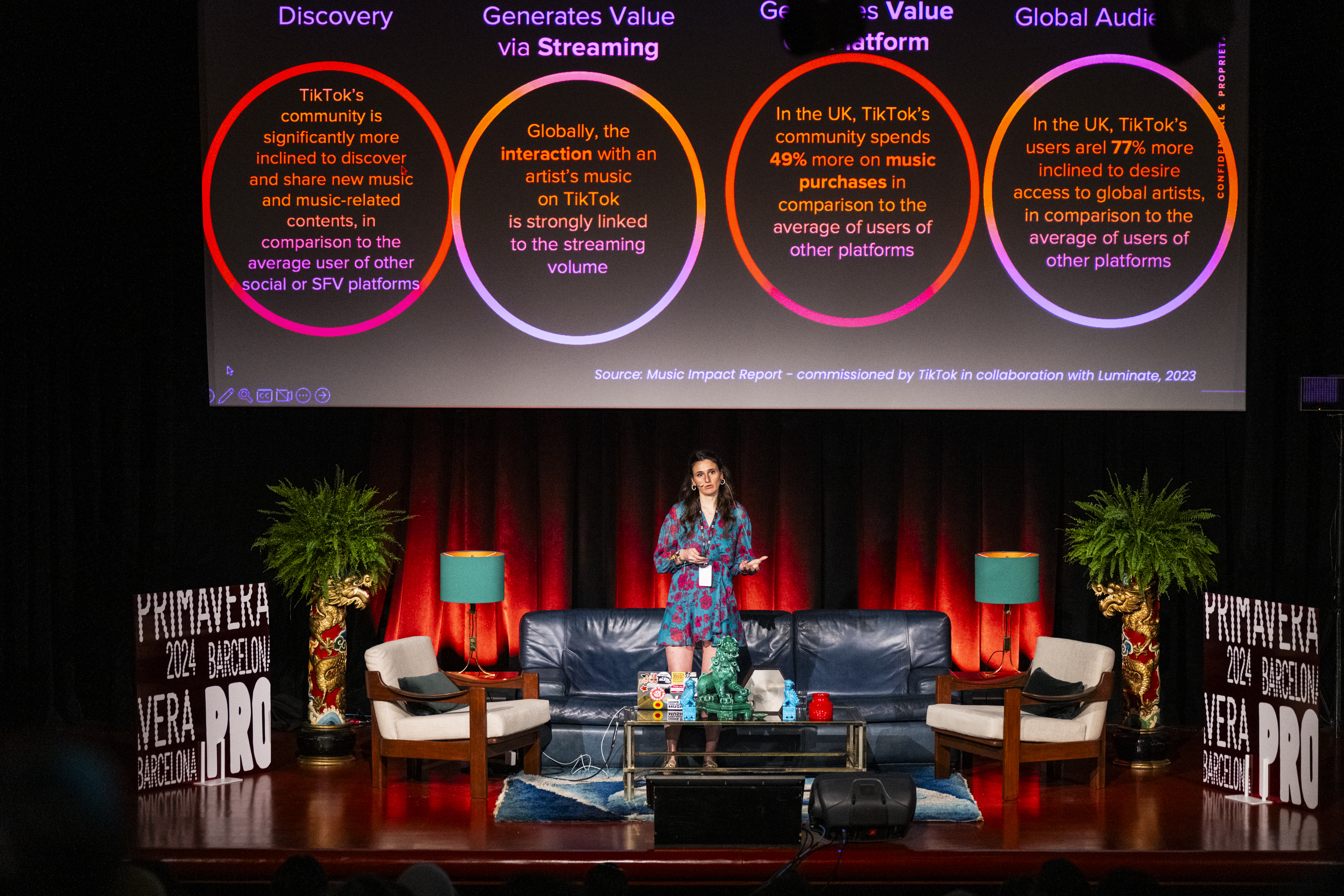 472 Primavera Pro 2024 Auditori c Hara Amoros