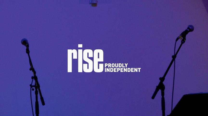 479896 10151305700060566 193543490 n