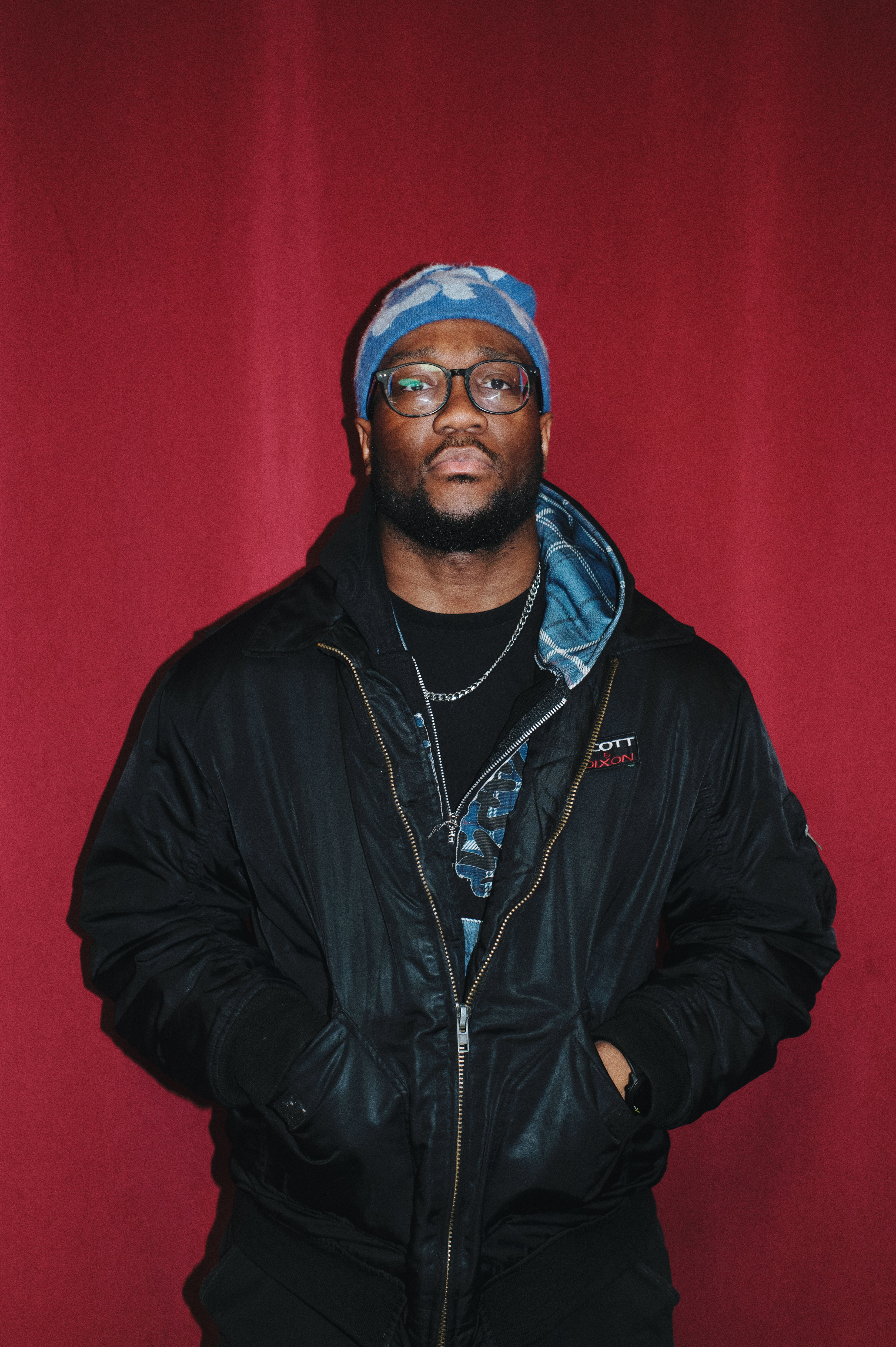 48 ACD115 7112 441 B 9 C22 631 E375719 DB