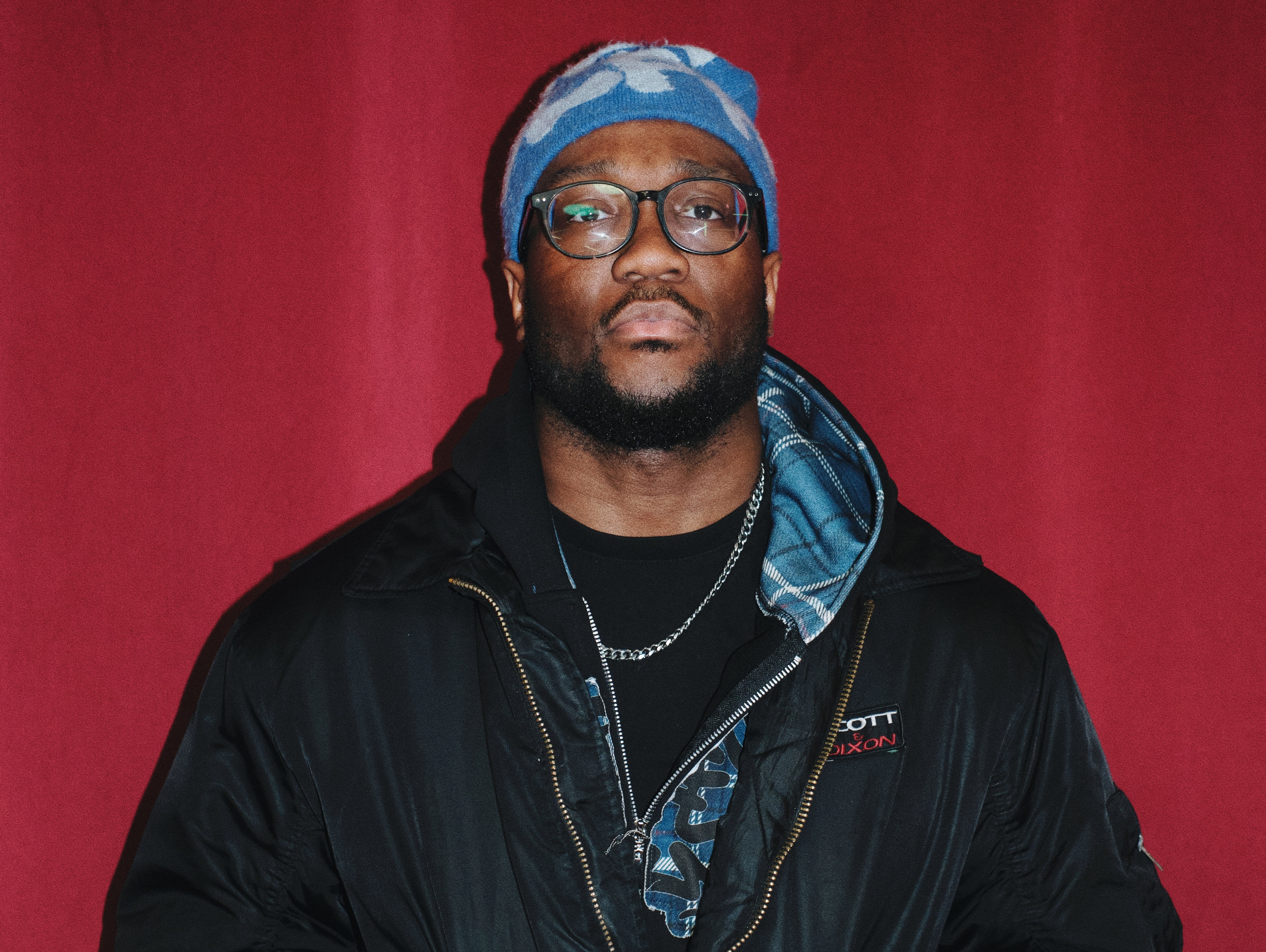 48 ACD115 7112 441 B 9 C22 631 E375719 DB