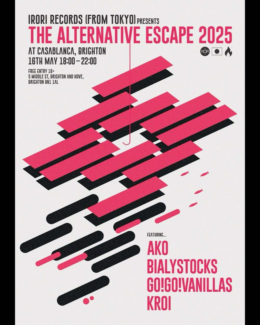 491423890 18055003931230782 6374889874669529281 n