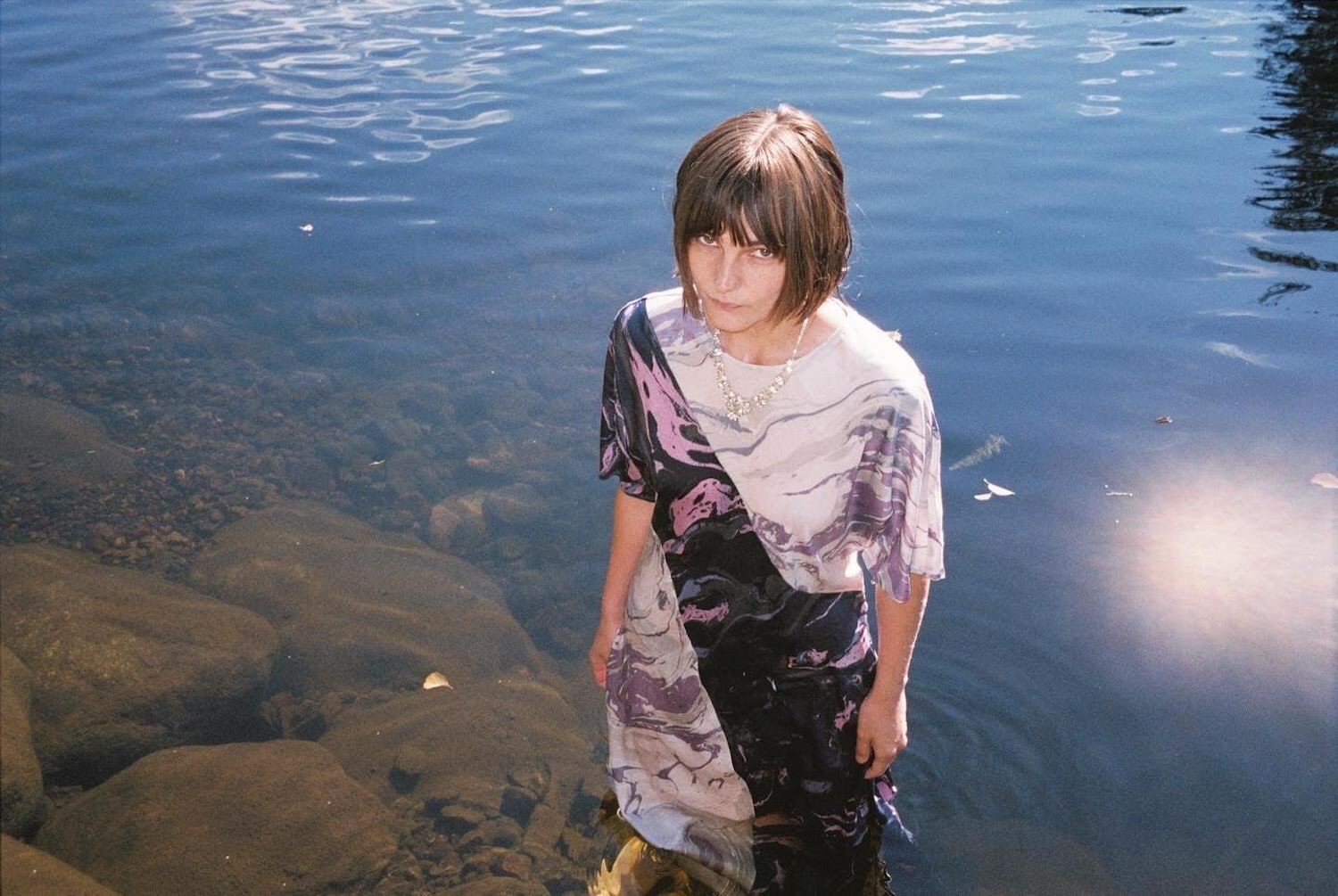 4 E06 C8 D1 5 BA4 475 F 876 B E2831 EDCE030