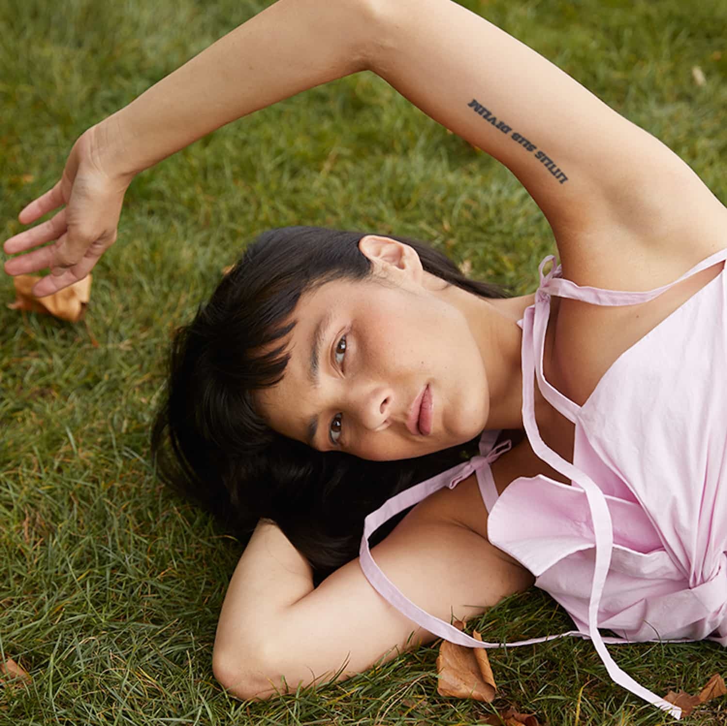 4 Andrea Zvadova andrea zvadova