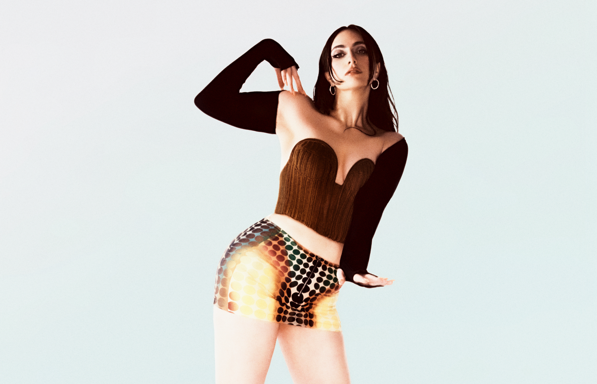 4 MM0374 FS ORCHID R1 02893 0005 V2 A