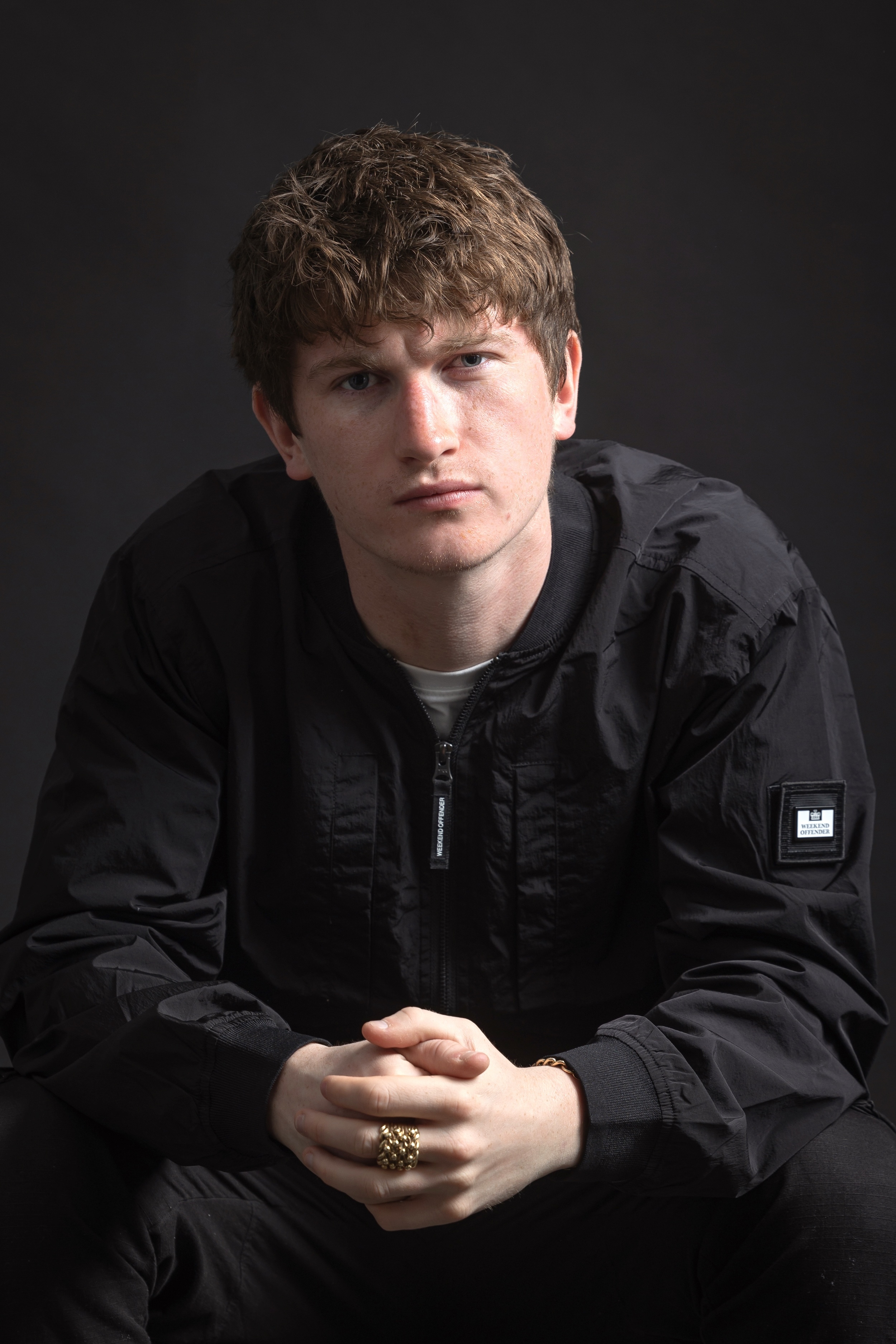 4b93719b Andrew 2024 23