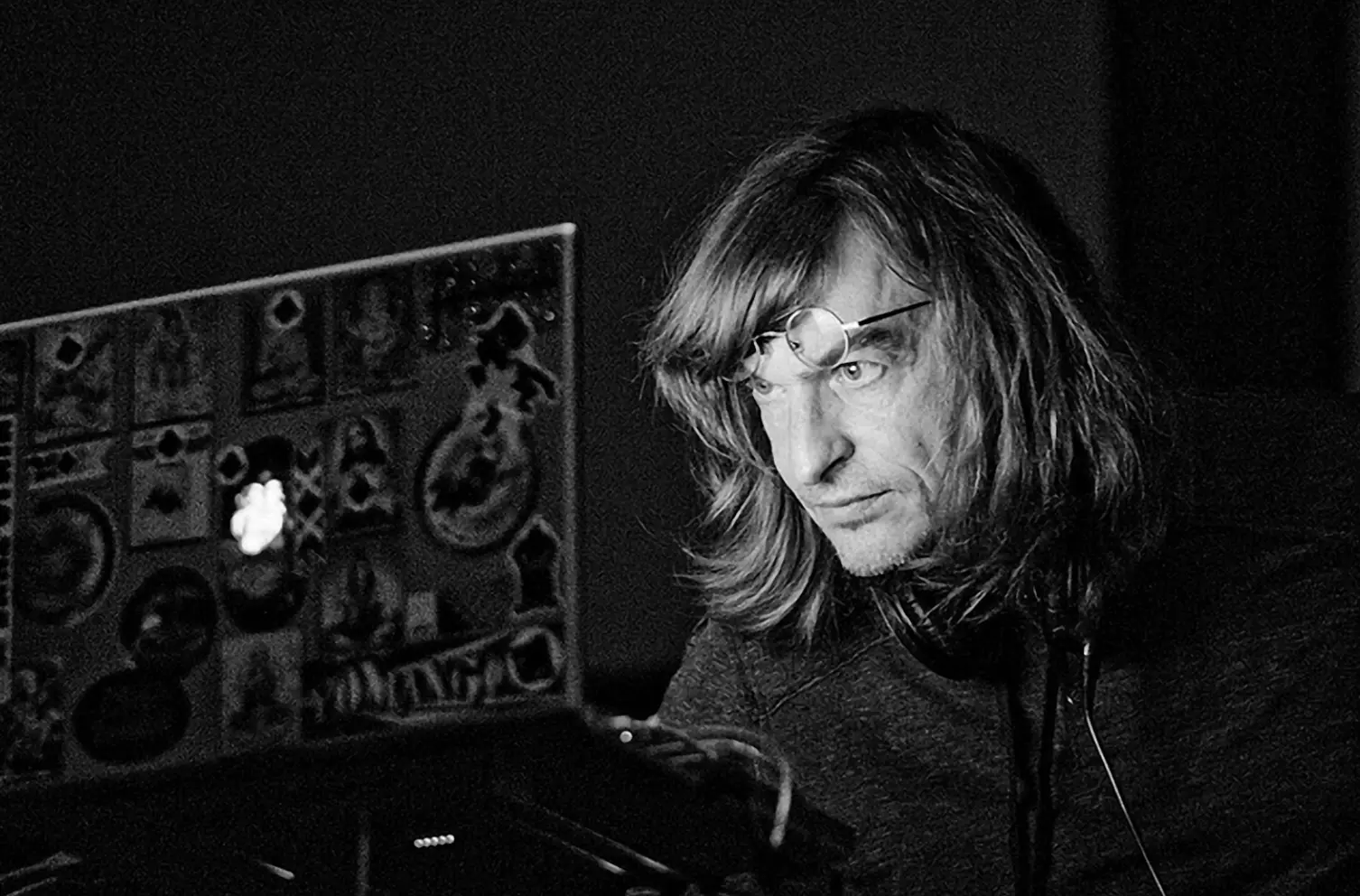 Coldcut's Matt Black and A‑ha's Magne Furuholmen to speak as Tallinn Music Week plots AI and autonomy talks