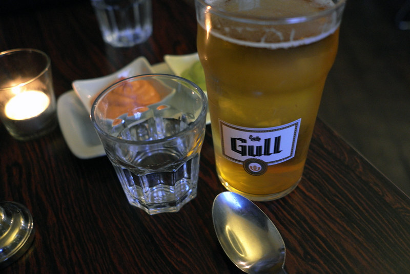 5011351756 4369d219e2 c