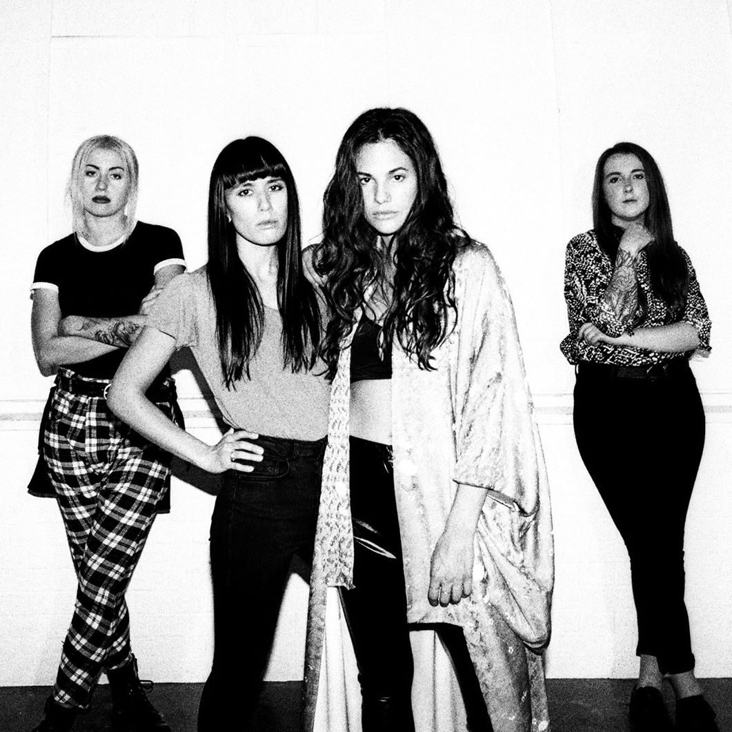 50510695 10156966210169731 3152873056054018048 o