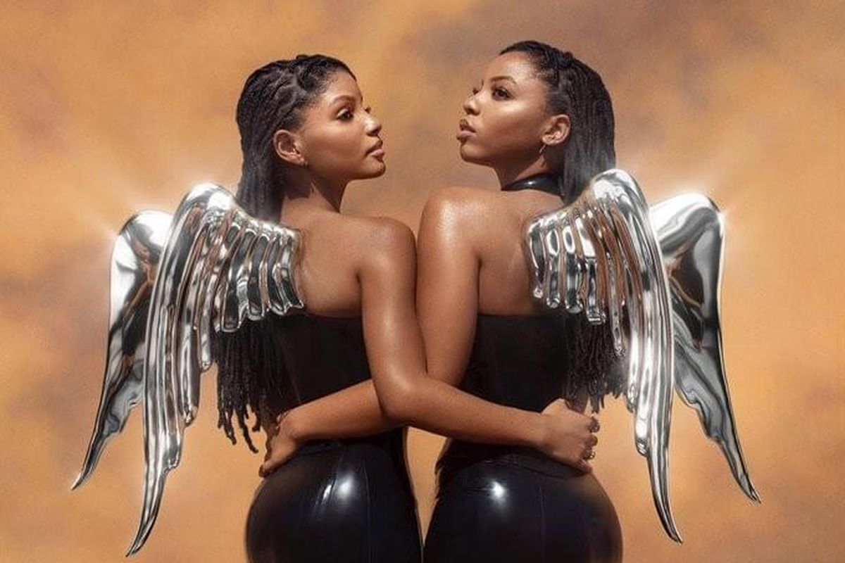 50522e4092fb275e0ecd76f73c2e0469 680x680x1 0