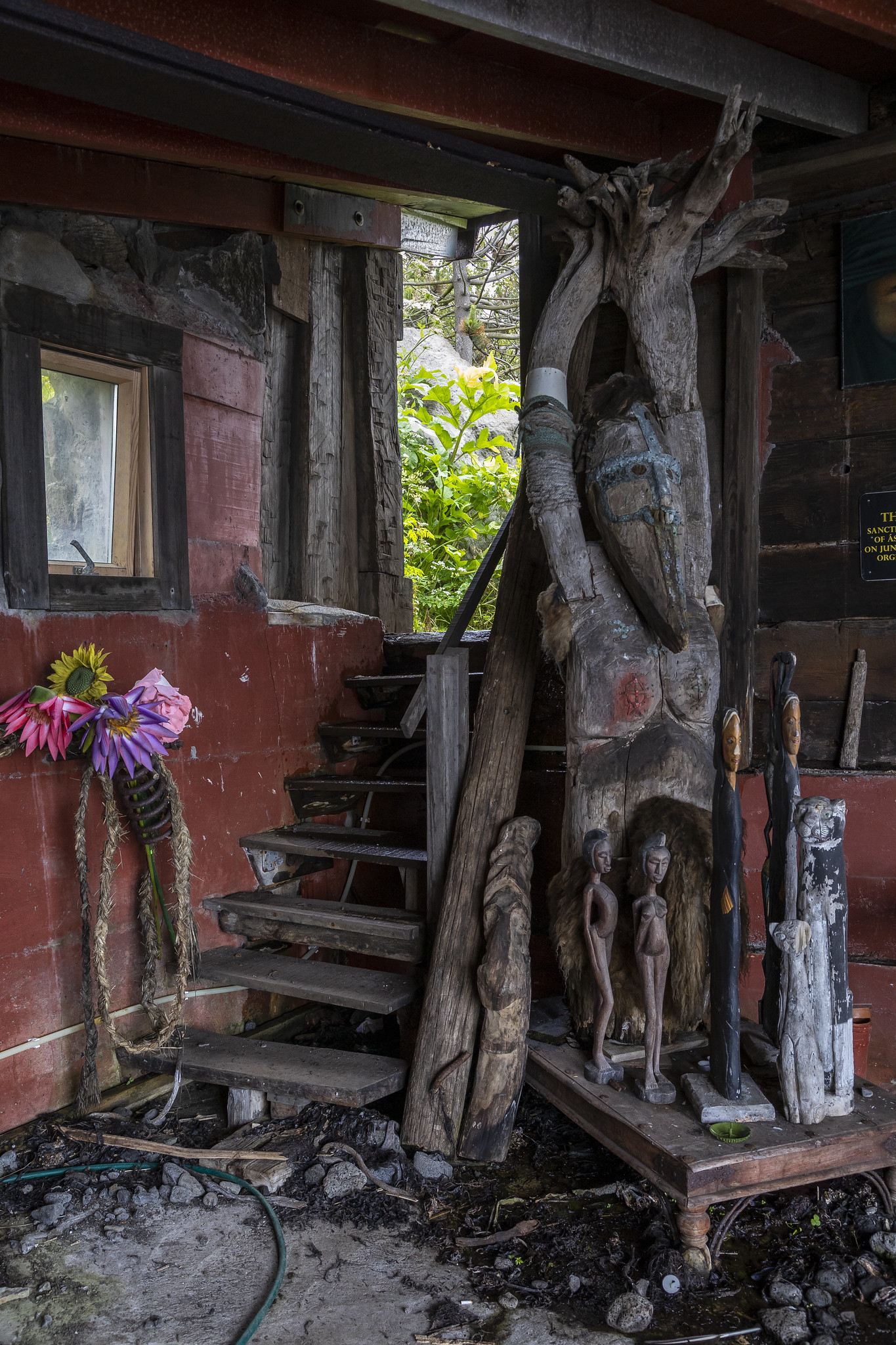 52224838045 5251ceaf99 k