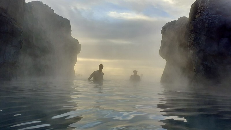 52493011780 e65fed7e7c c