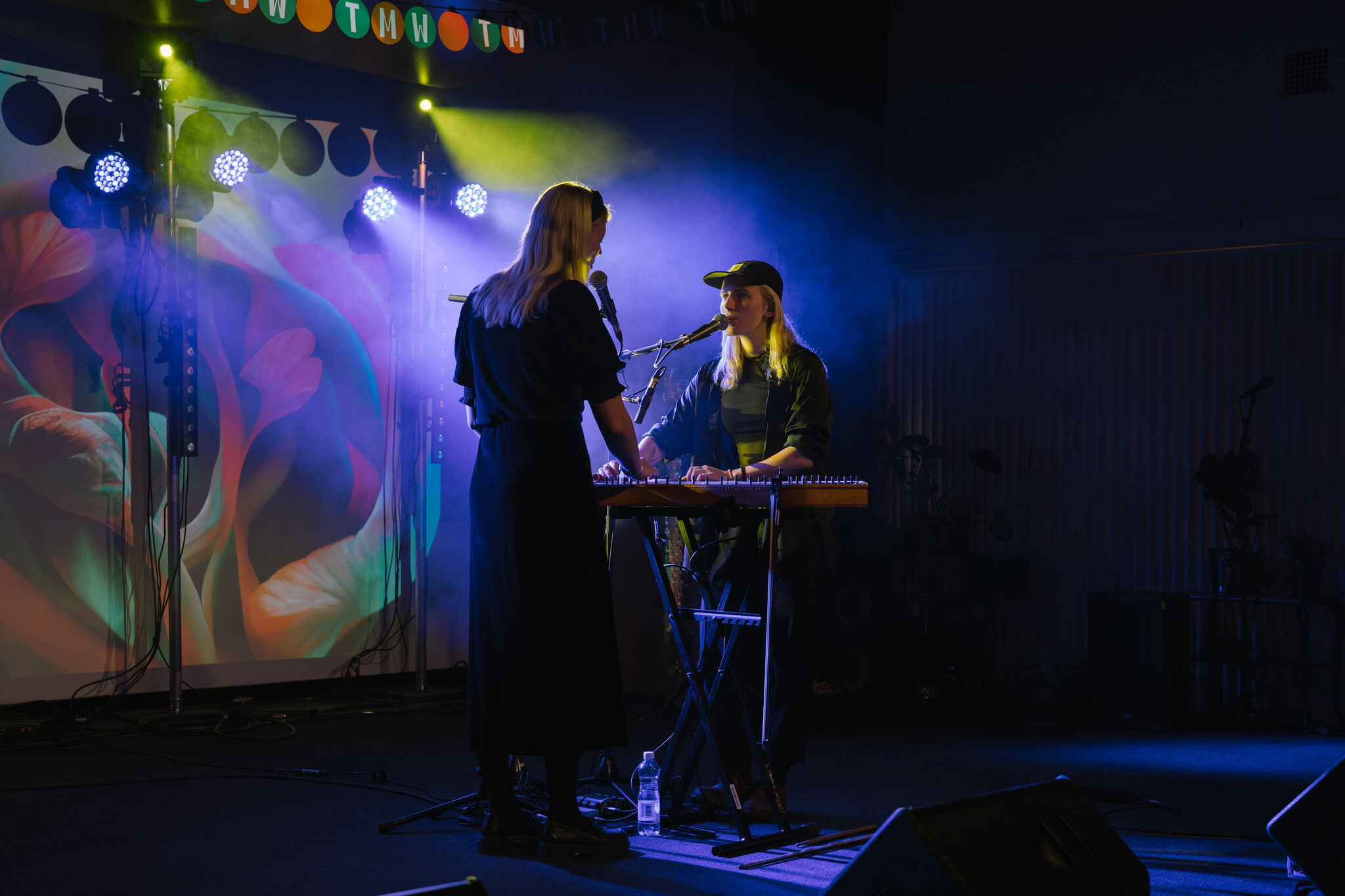 52891690905 1068b0eb69 k