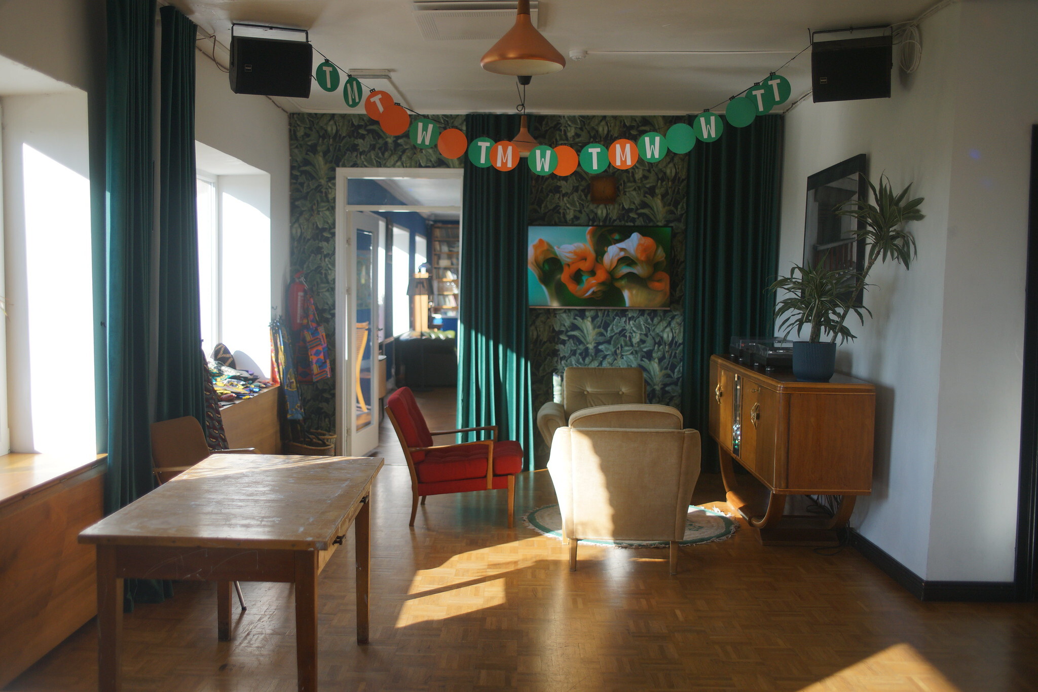 52894130369 79baf78009 k