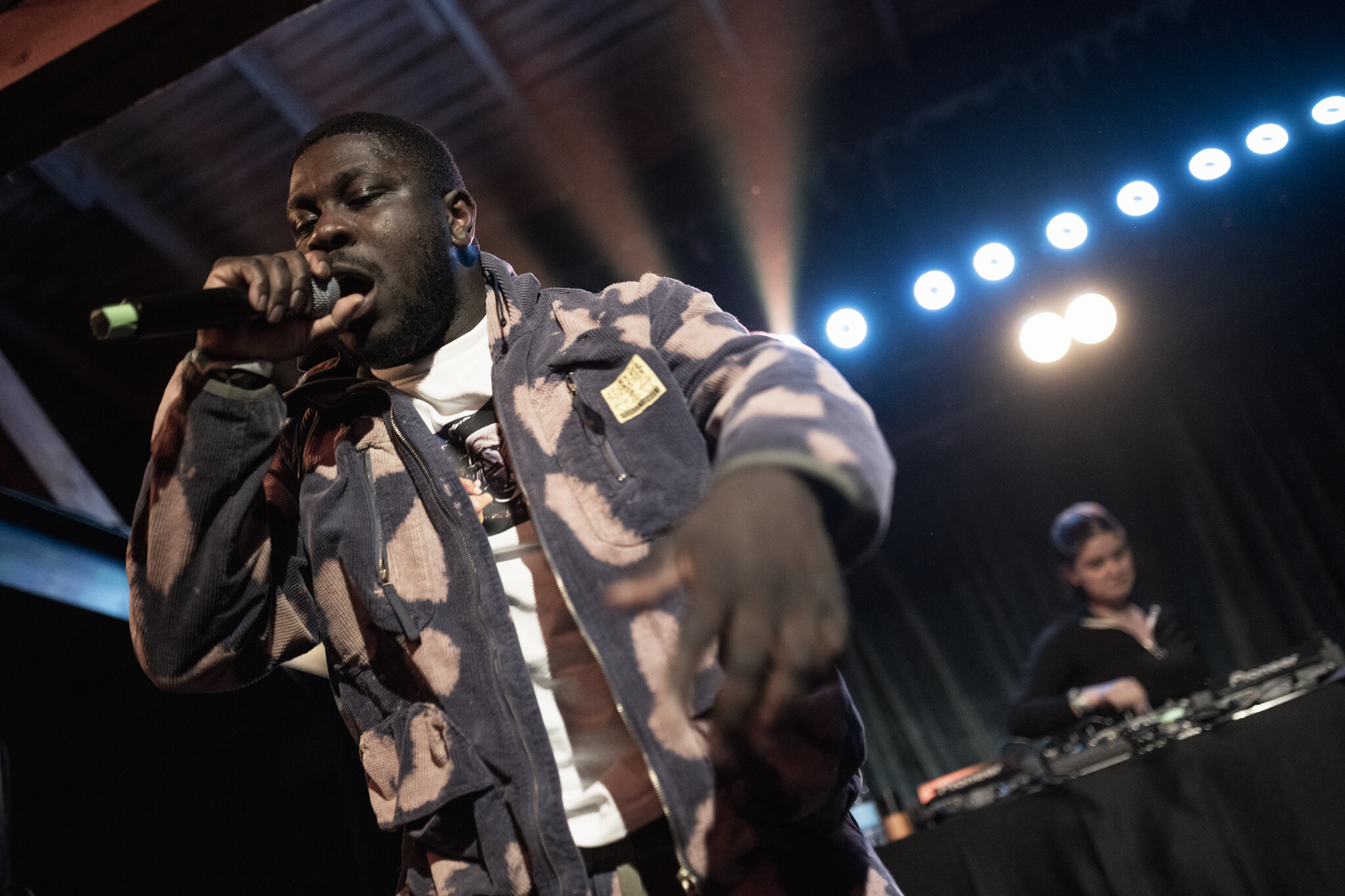 52894339674 f24e6fc17f k