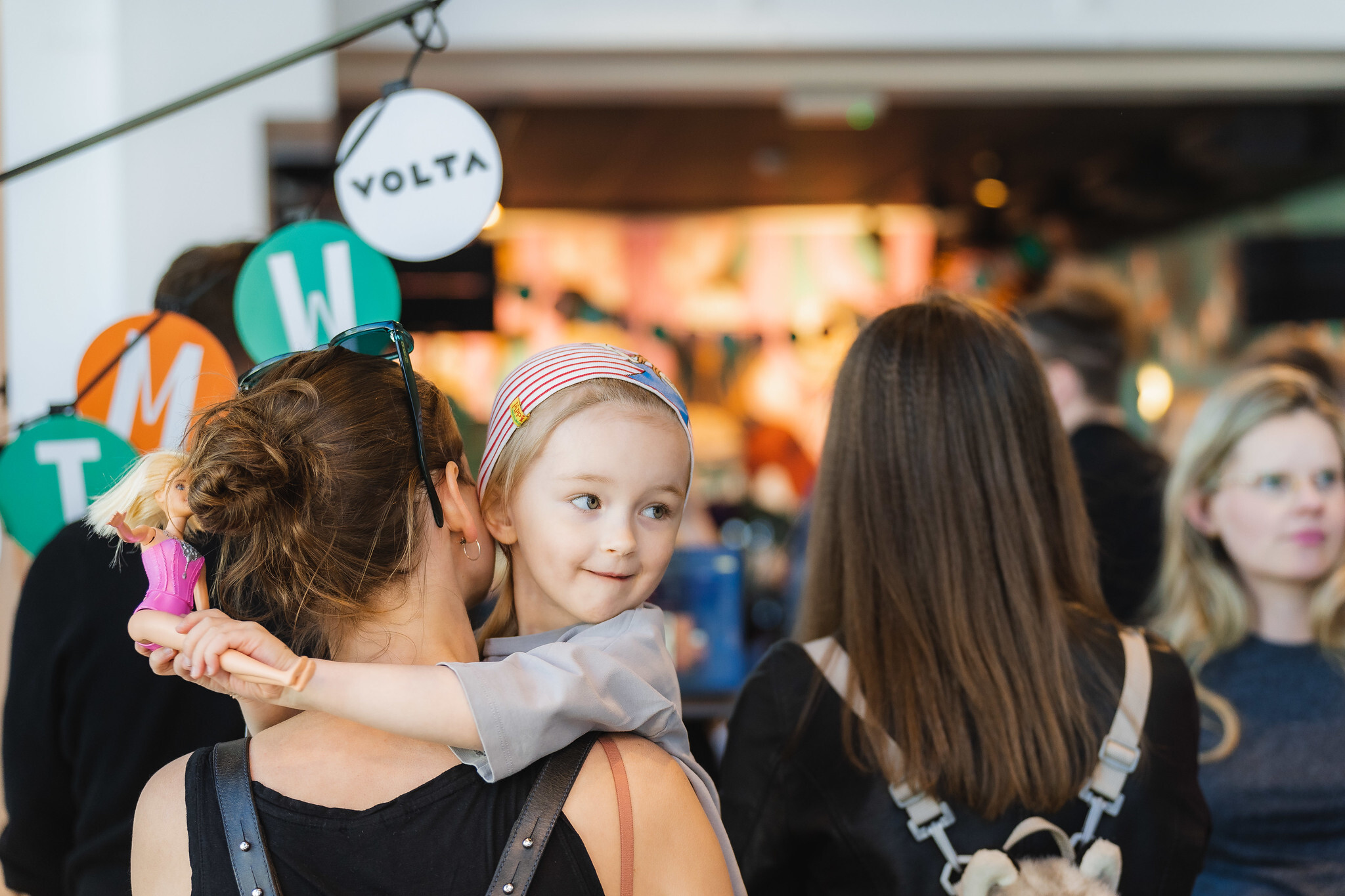 52896908608 5eb04a9fa9 k