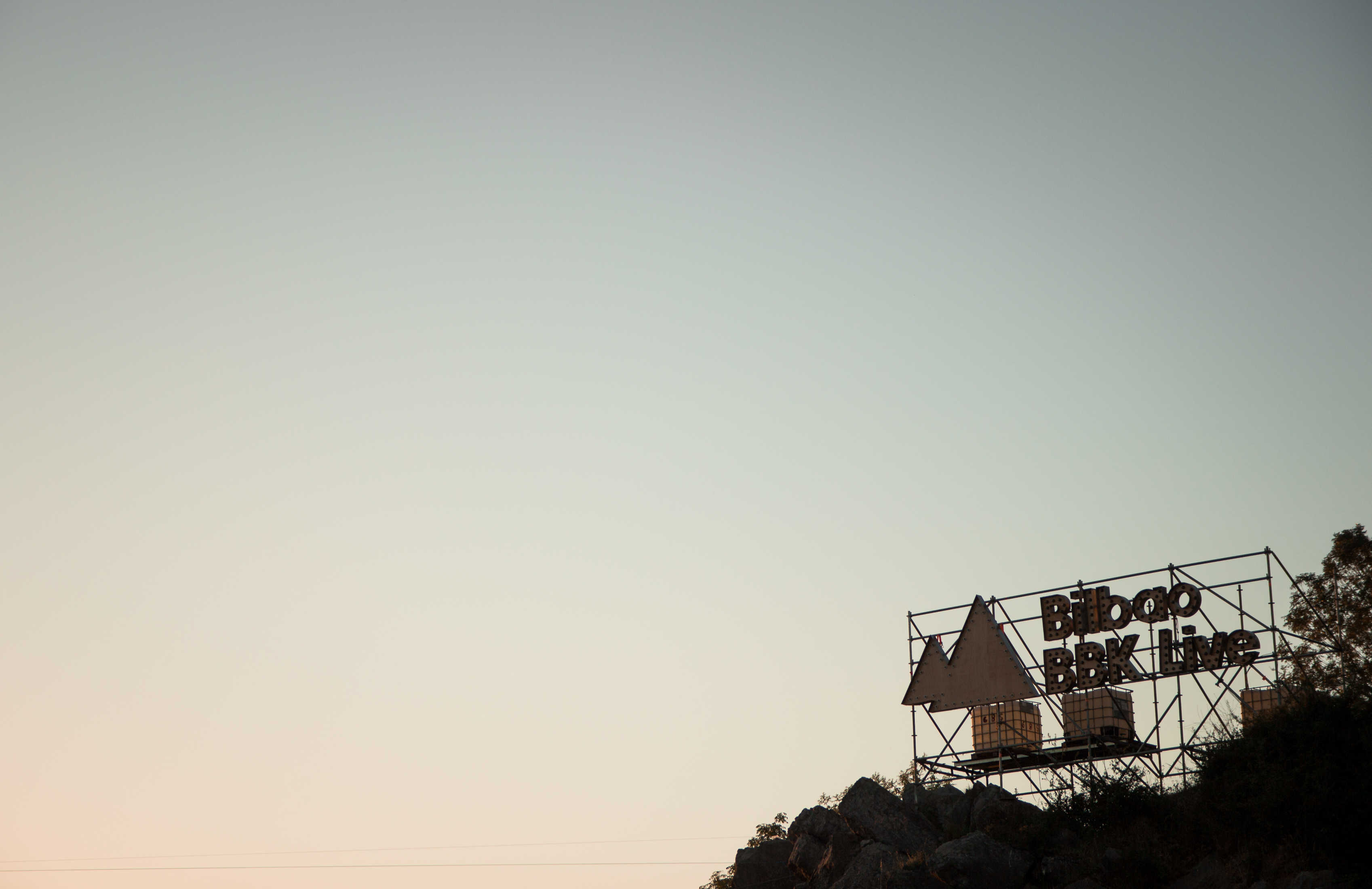 52b04cce 3875 4486 b9a1 b0723e87c7e4