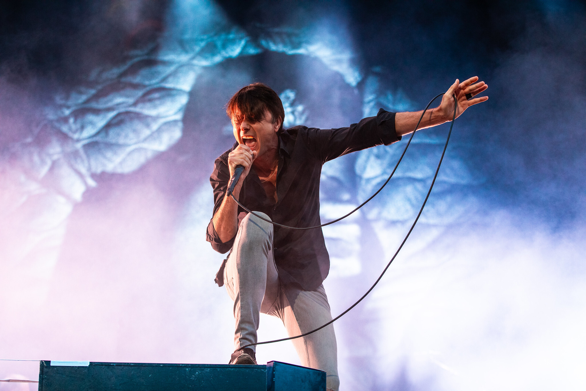 53109717525 27203f50b4 k