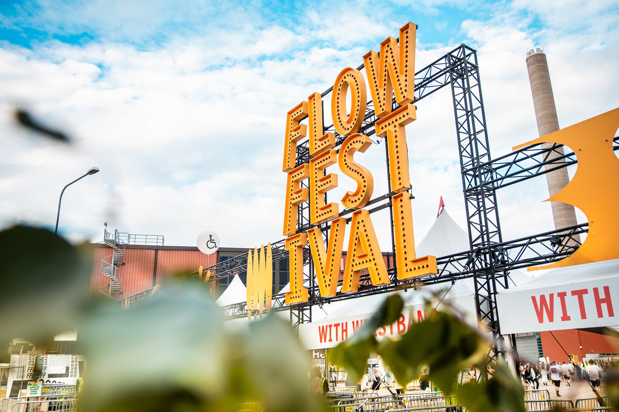 53114031950 eb3a4c3ad2 k