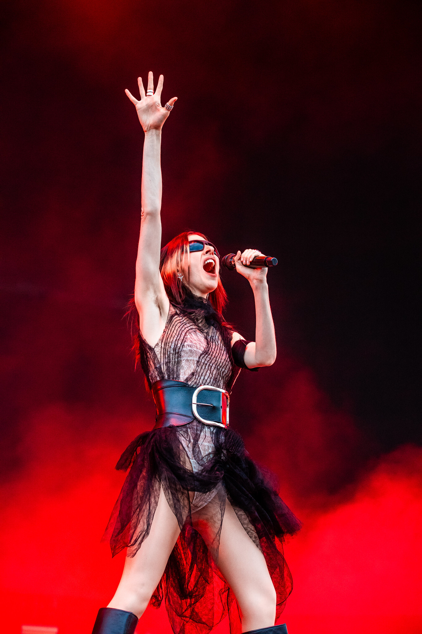 53116908112 93b930e632 k