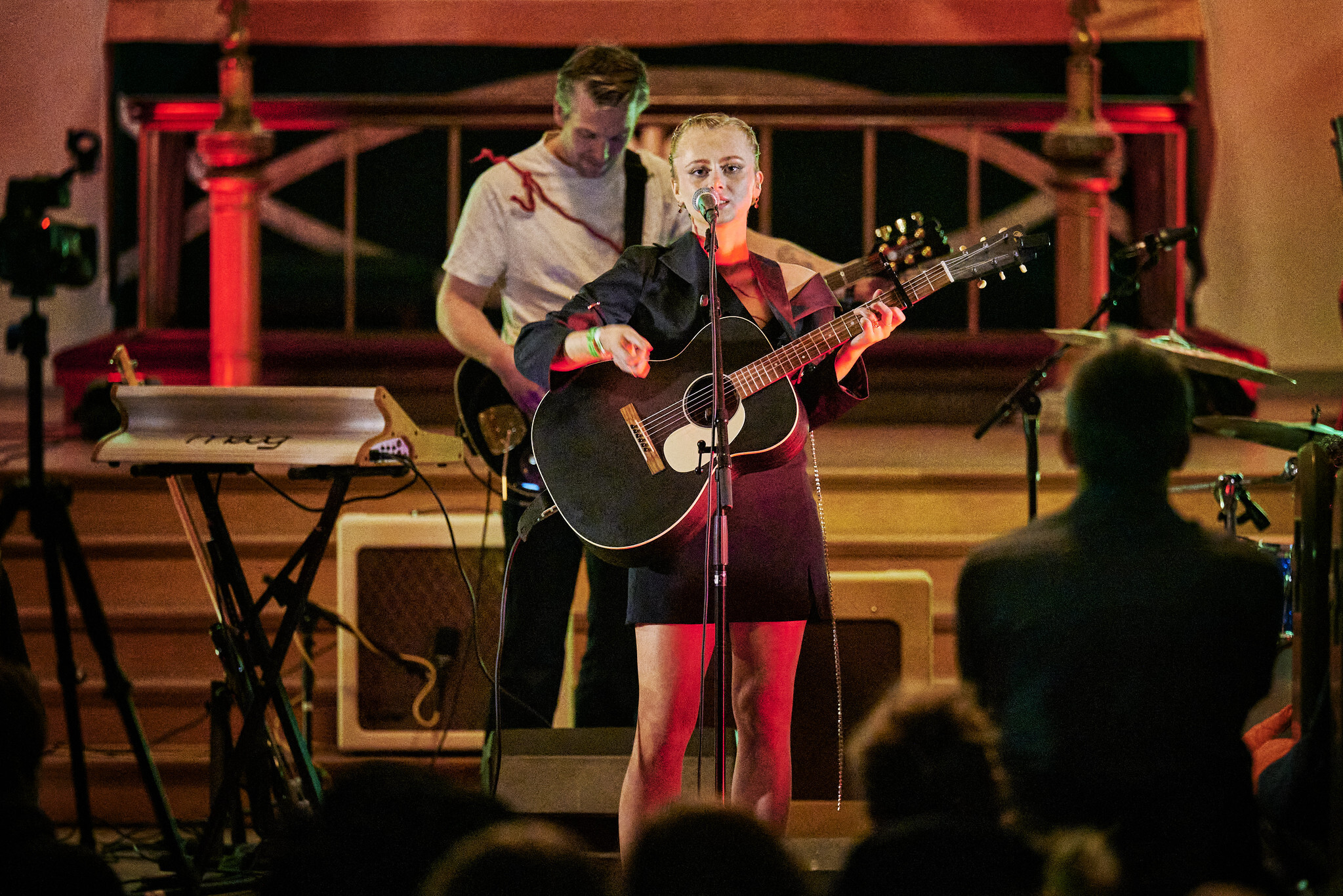 53306805946 c0c03bc0e8 k