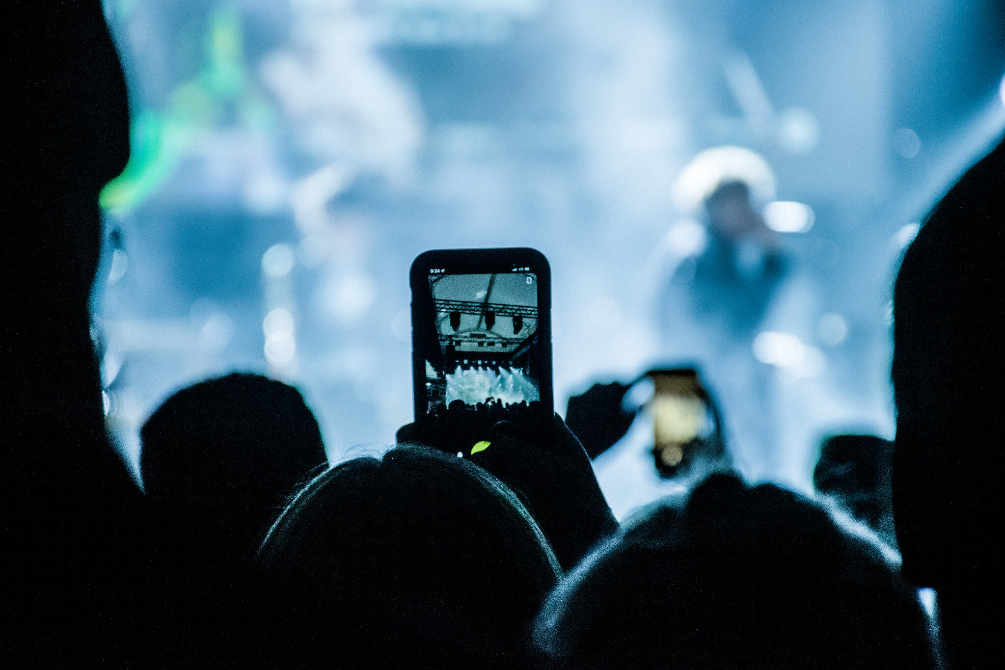 53307239573 3073c7d42d k