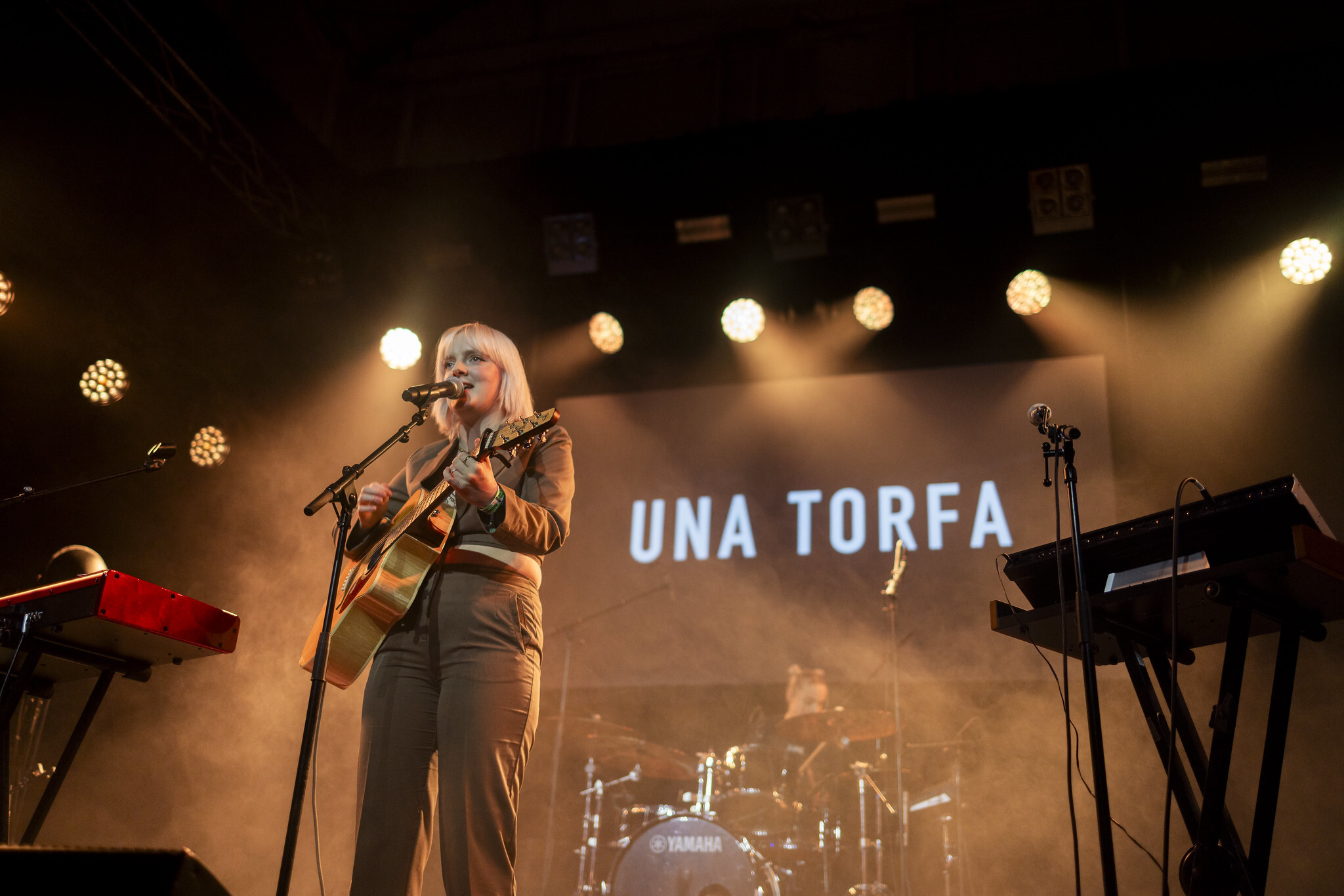 53307266050 af8befaecf k