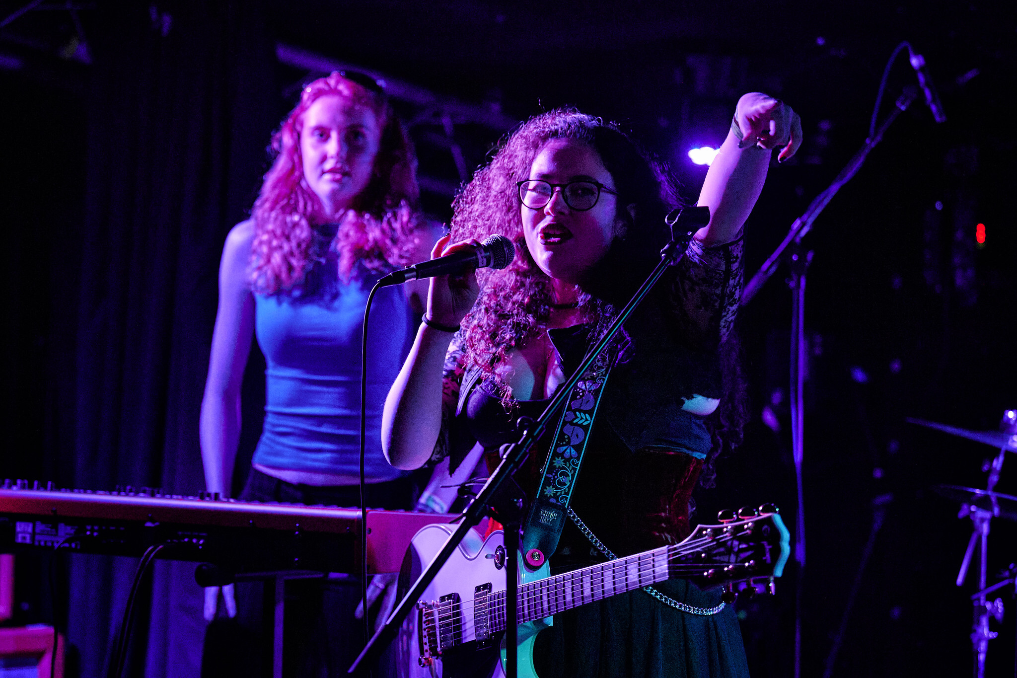 53307279435 edbd5eaaa6 k