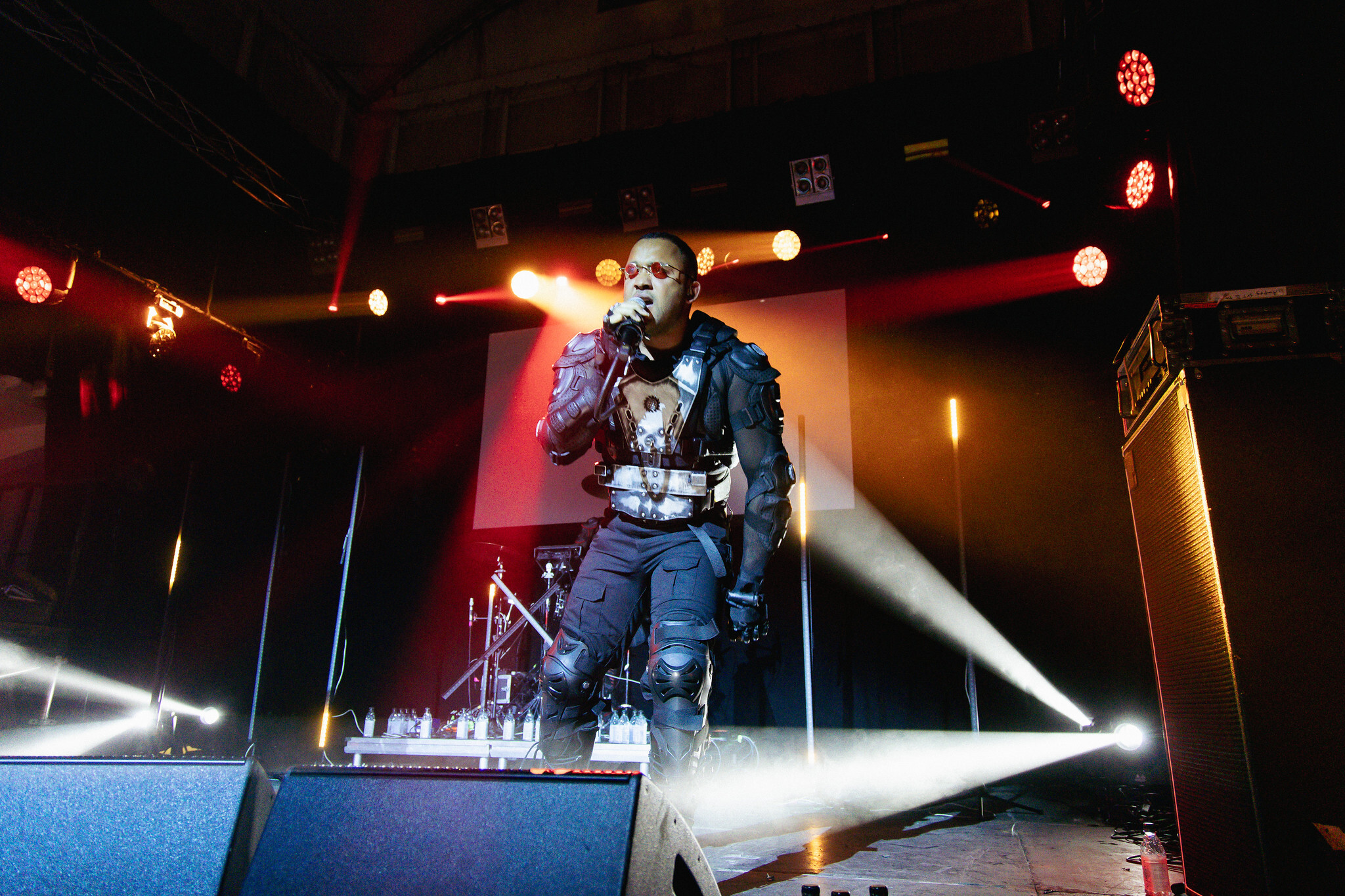 53308094147 1d6fa797e5 k