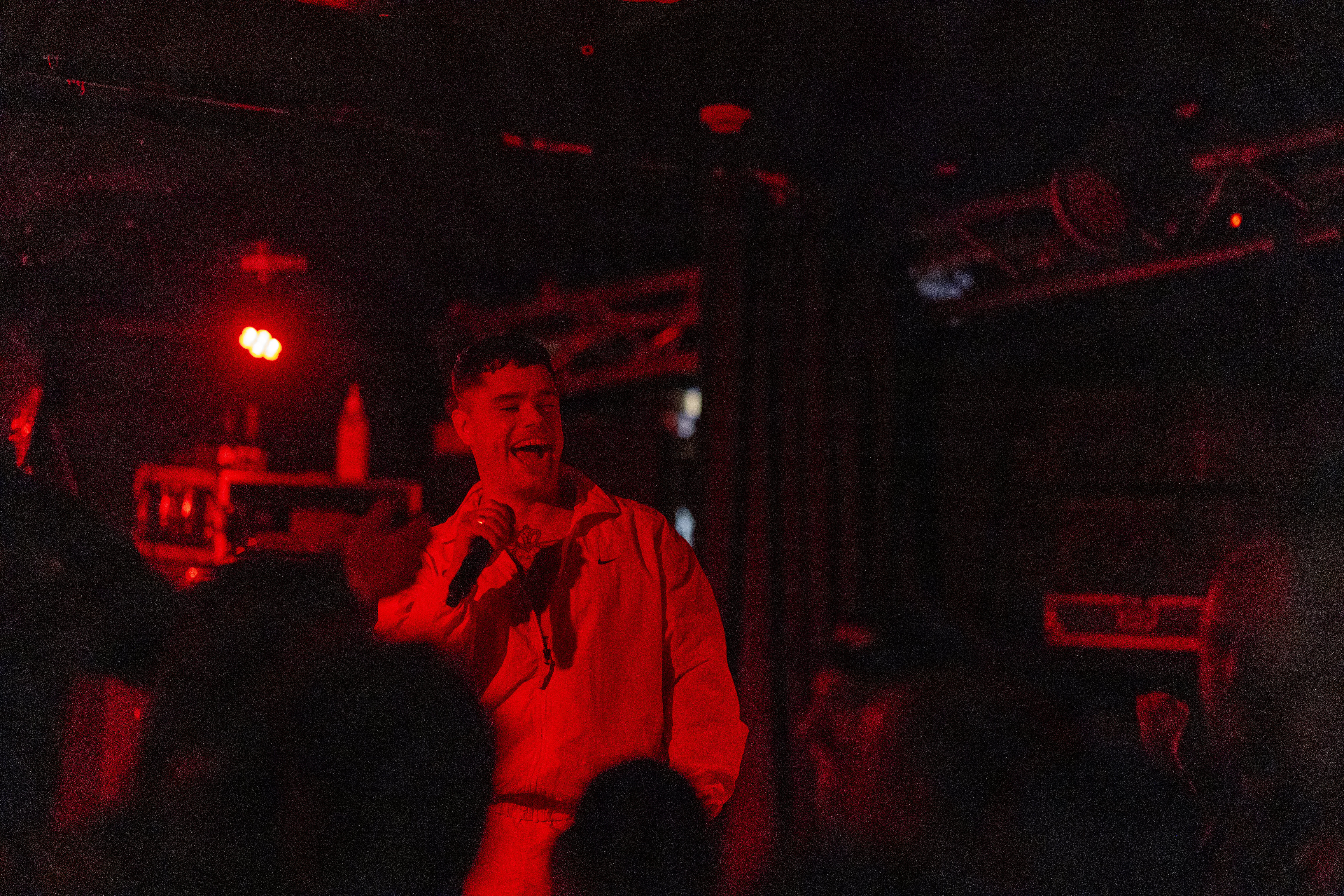 53309006944 2510eb3a86 6k