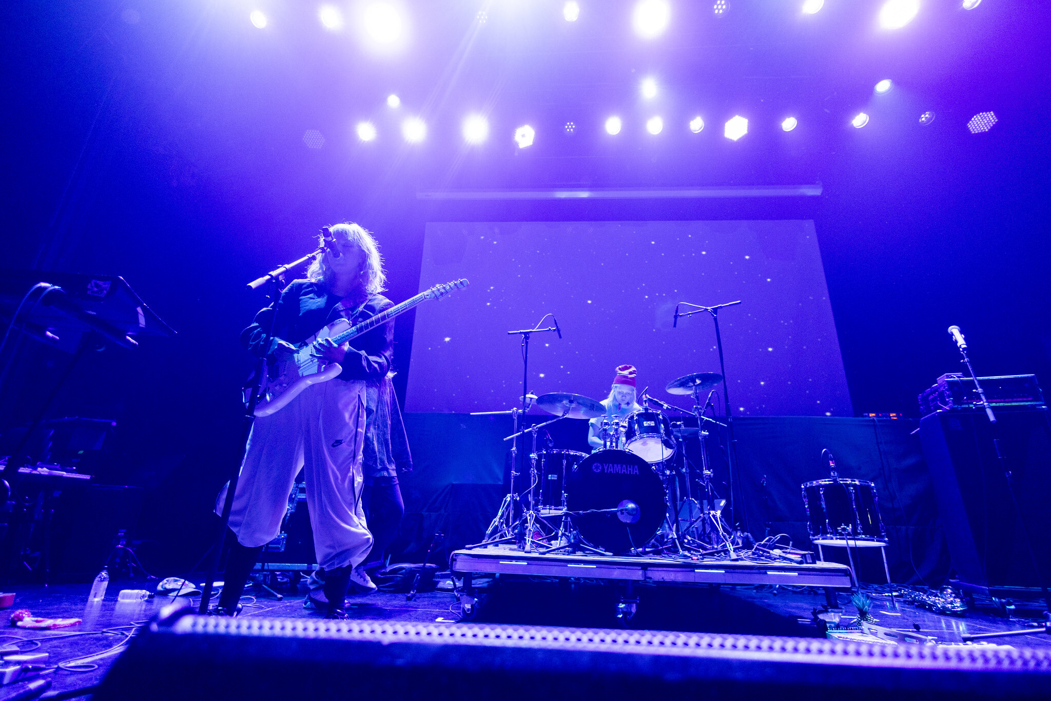 53309063039 aa4612904d k