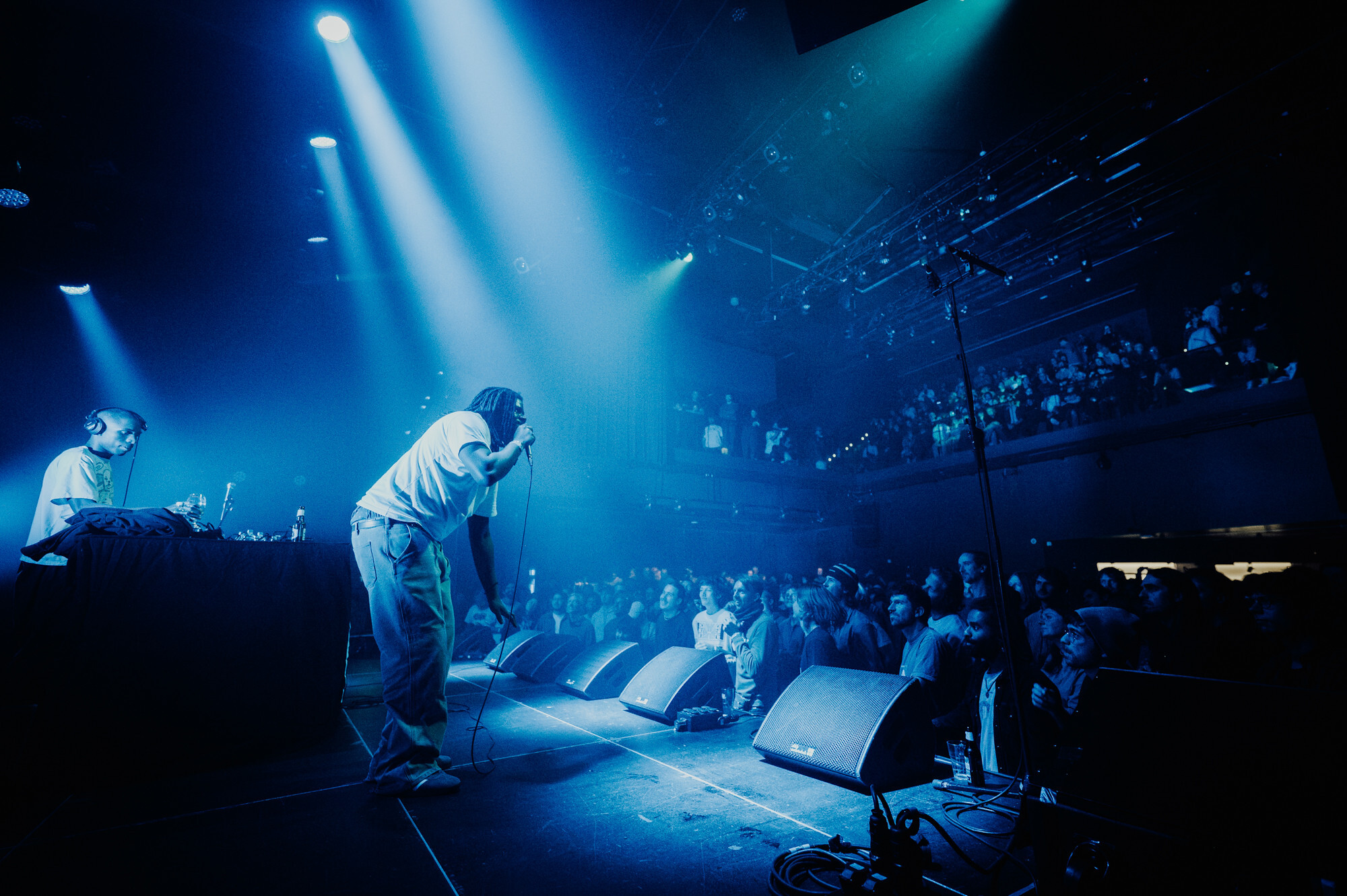 53324476954 90ab08735c k