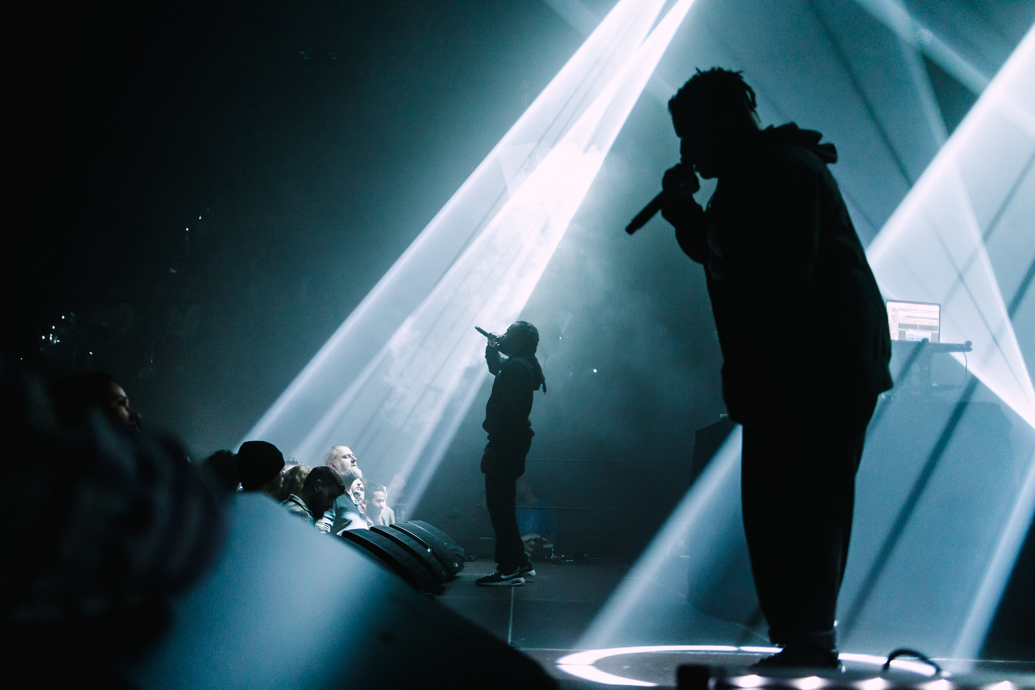 53326382721 c4a036c78a k