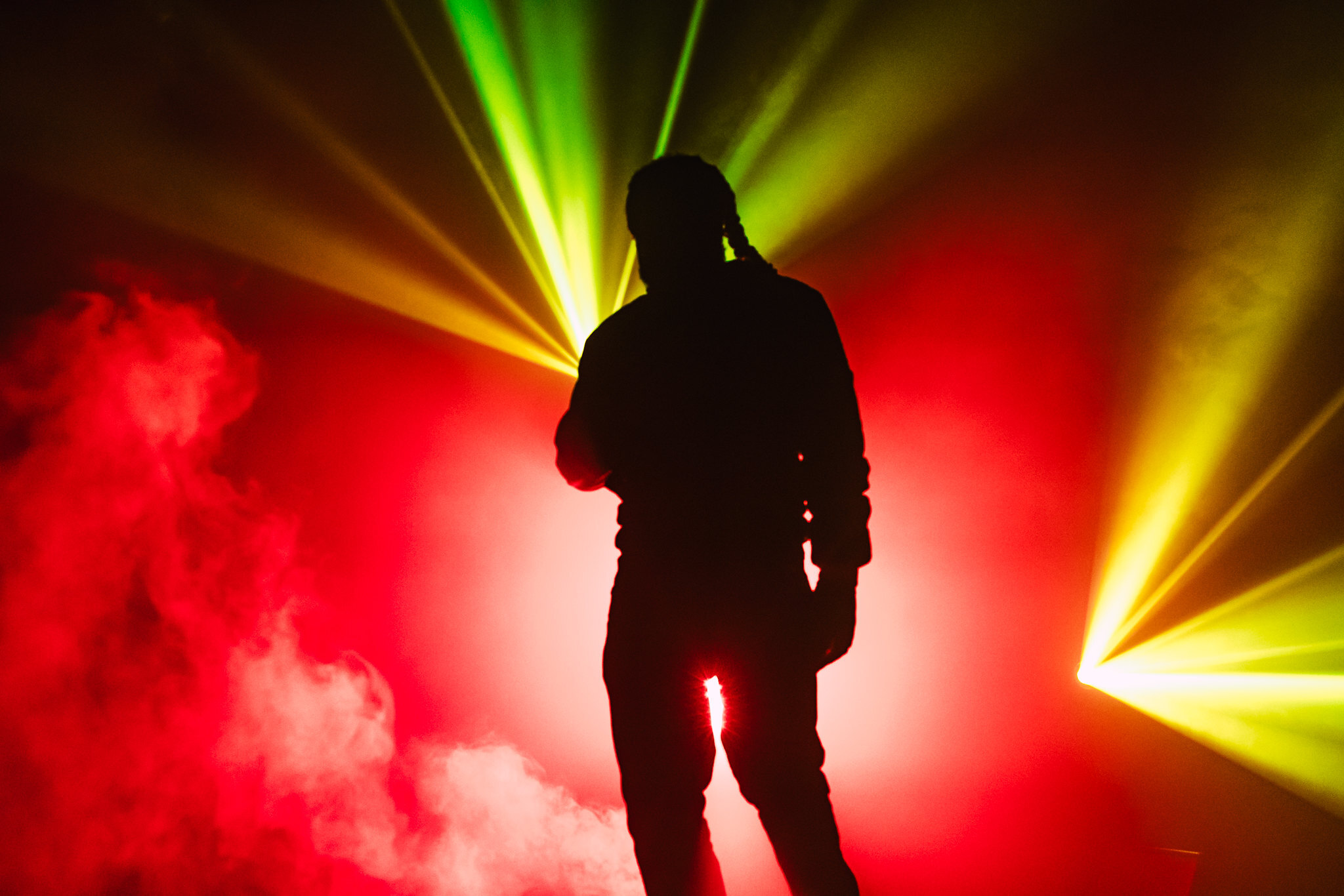 53326728859 18e67ac442 k