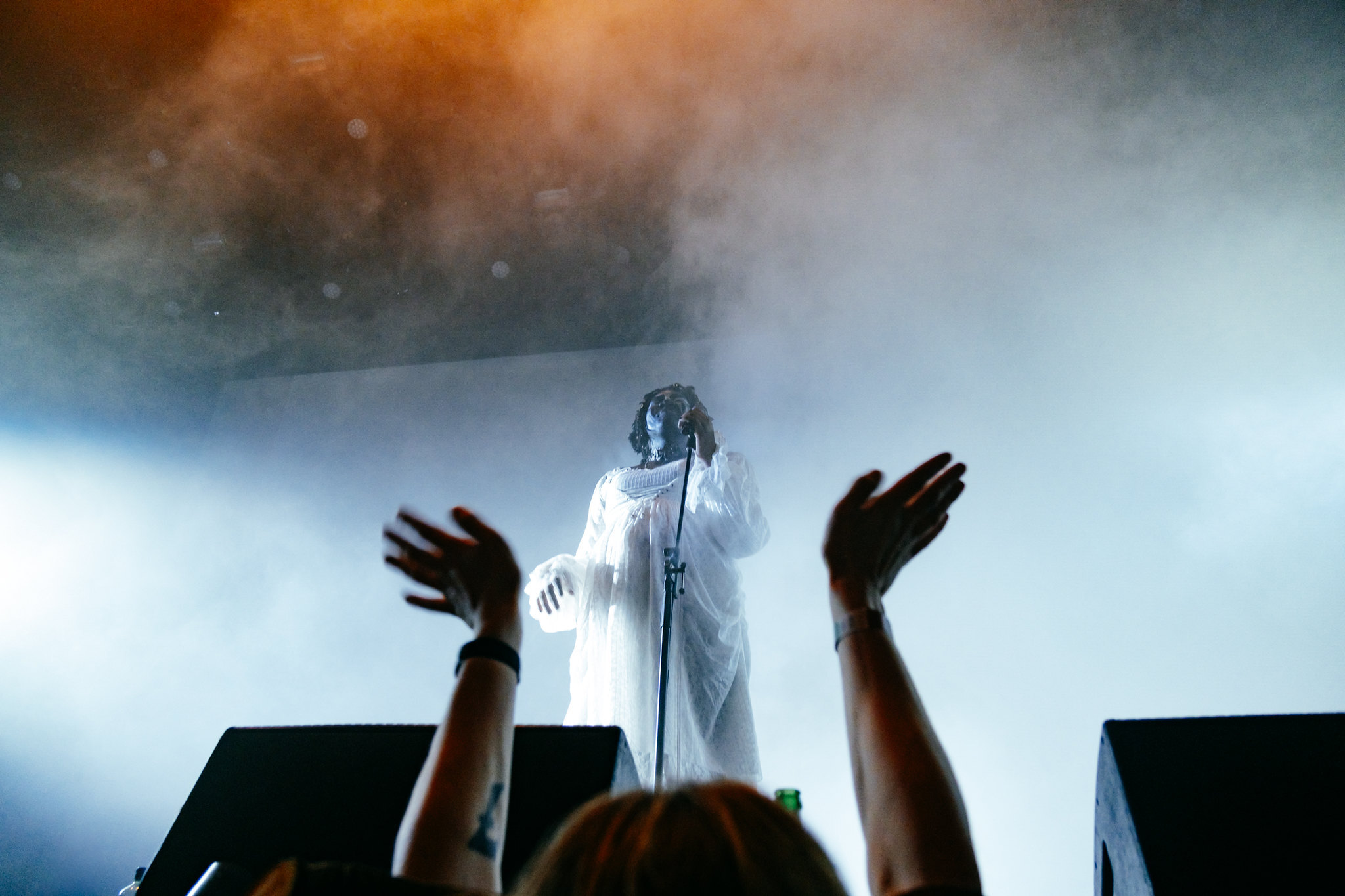 53327237189 947b916820 k