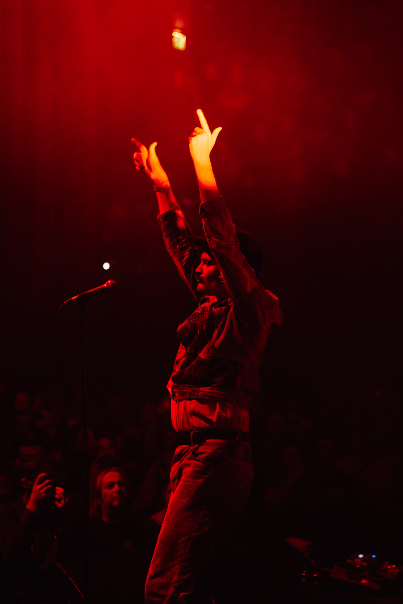 53329437800 d25b1204cf k